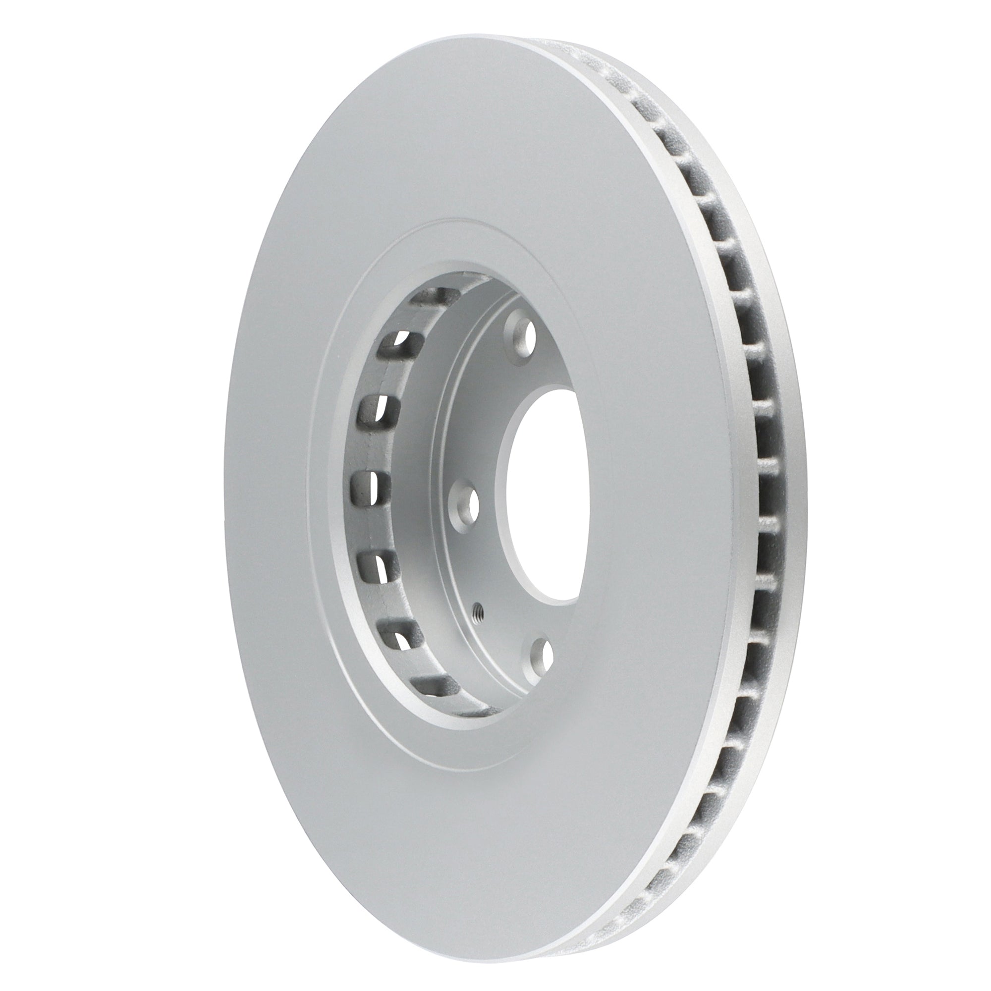 Metrix Premium Front Disc Brake Rotor Kit 92540MT best auto components