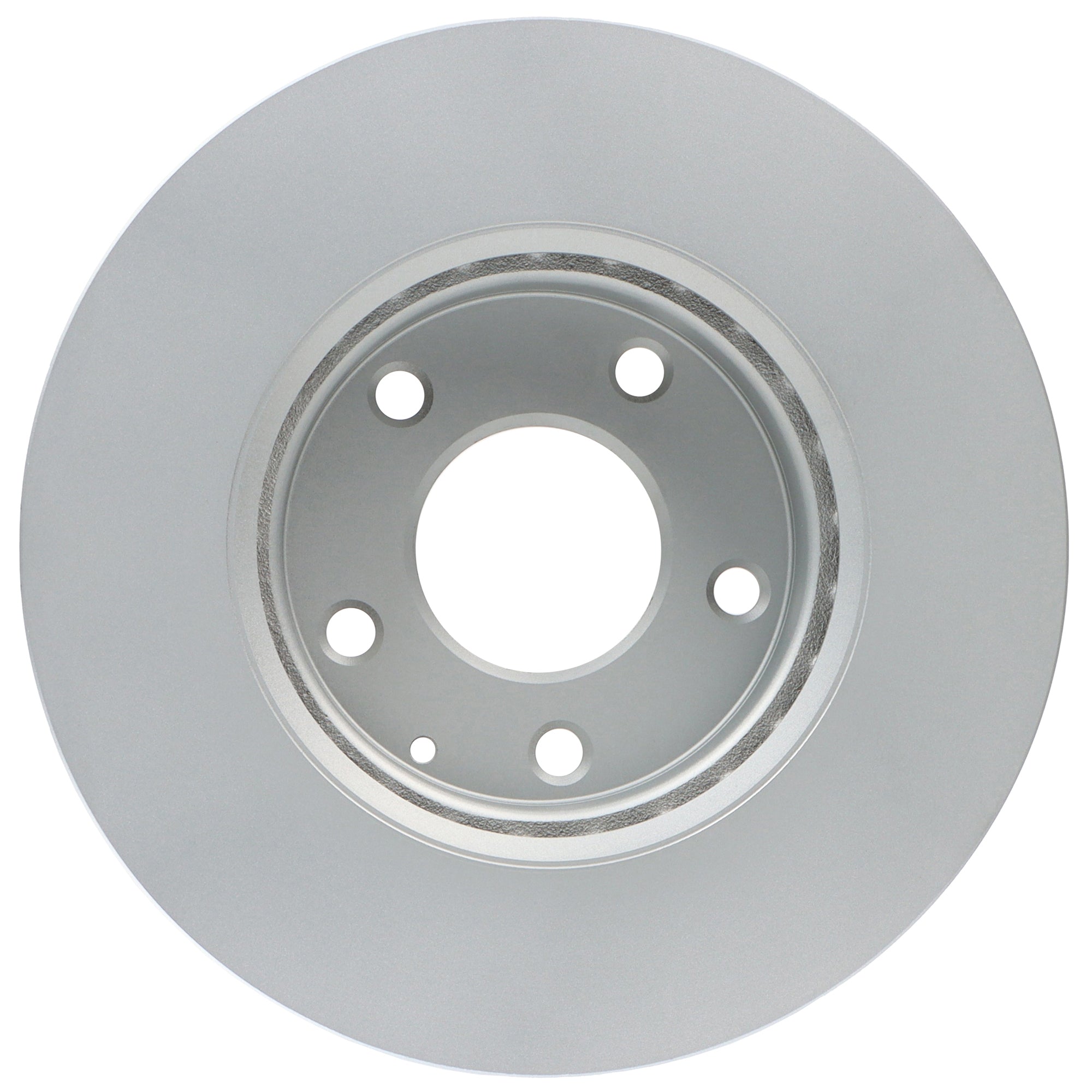 Metrix Premium Front Disc Brake Rotor Kit 92500MT OE fit chassis parts