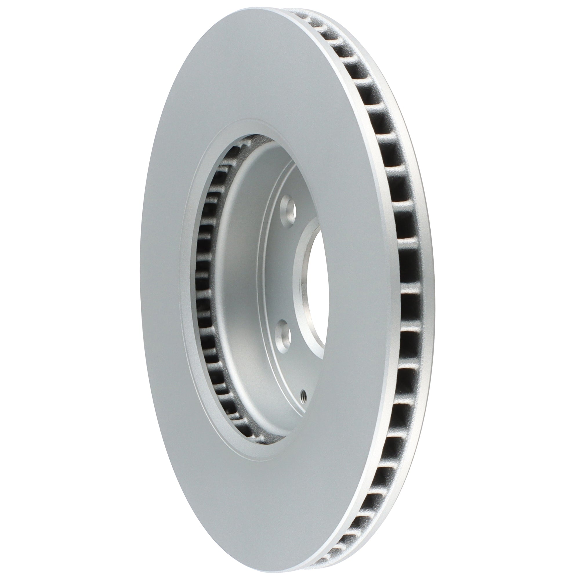 Metrix Premium Front Disc Brake Rotor 84274MF best auto components