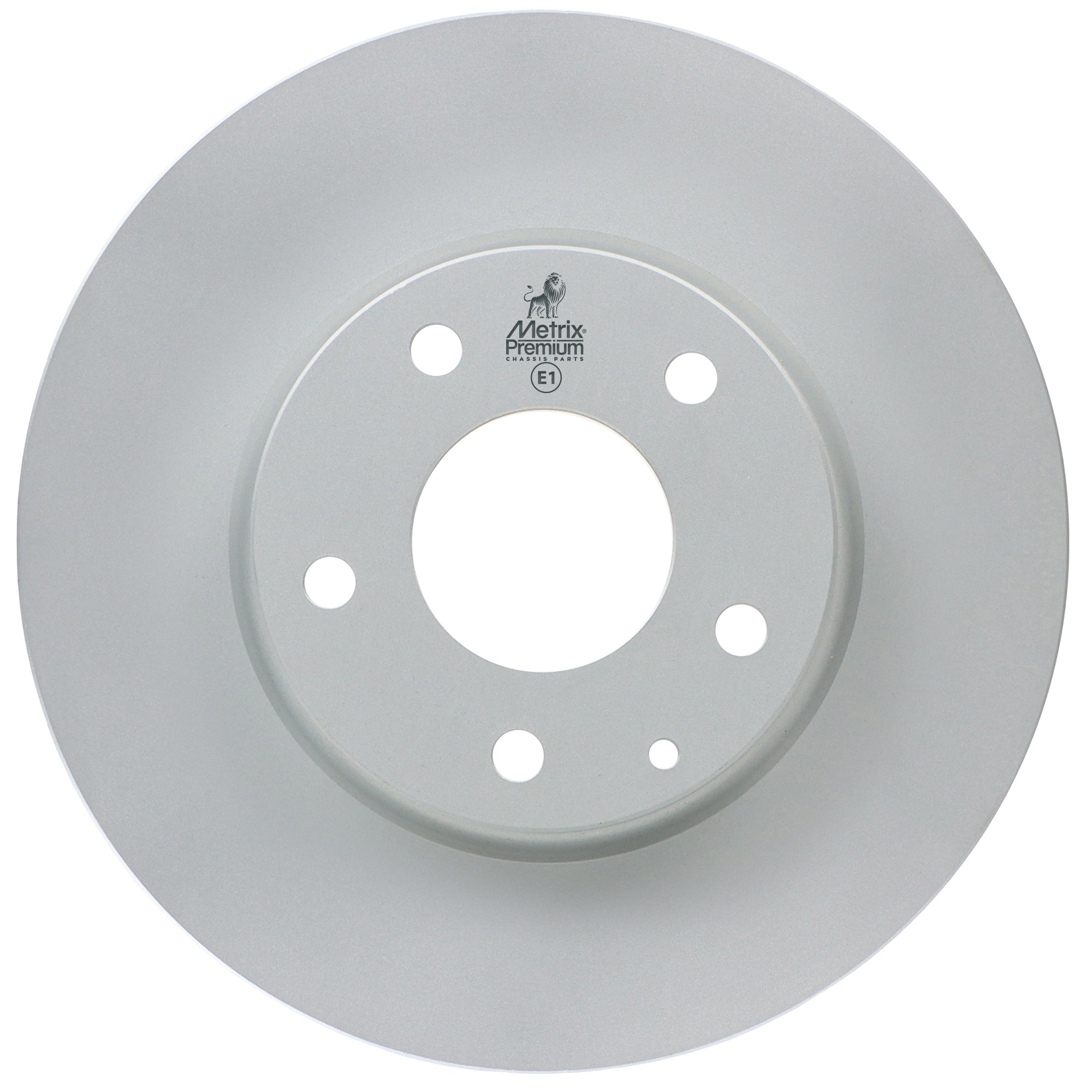 Metrix Premium Front Disc Brake Rotor 84274MF OEM fit auto parts