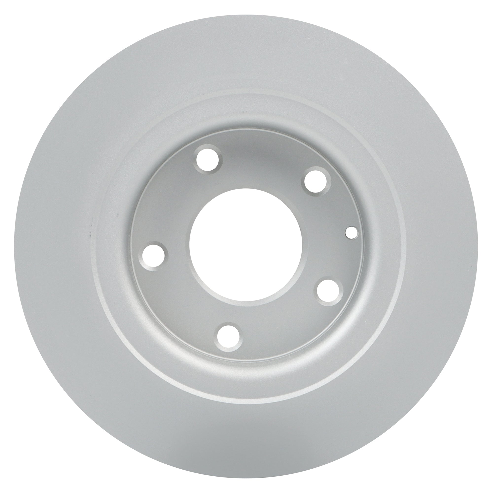 Metrix Premium Rear Disc Brake Rotor Kit 92499MT best fit car parts