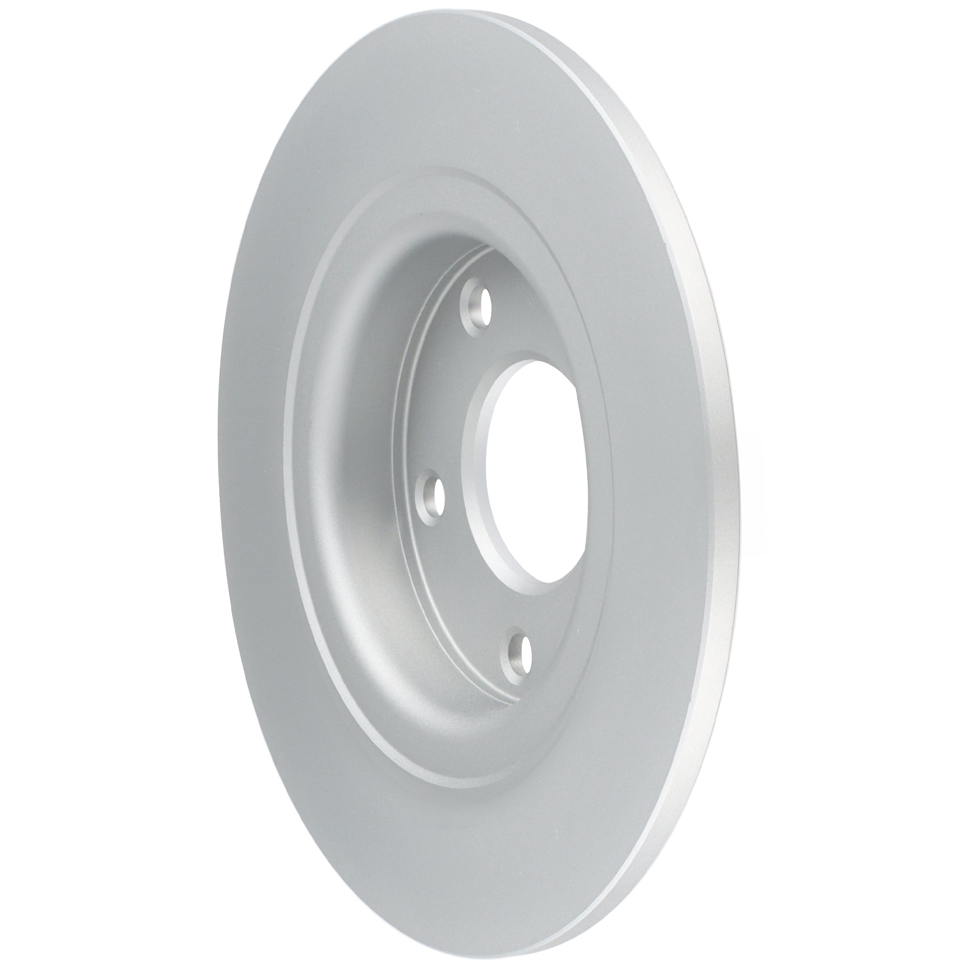 Metrix Premium Rear Disc Brake Rotor 84275MF OE fit chassis parts