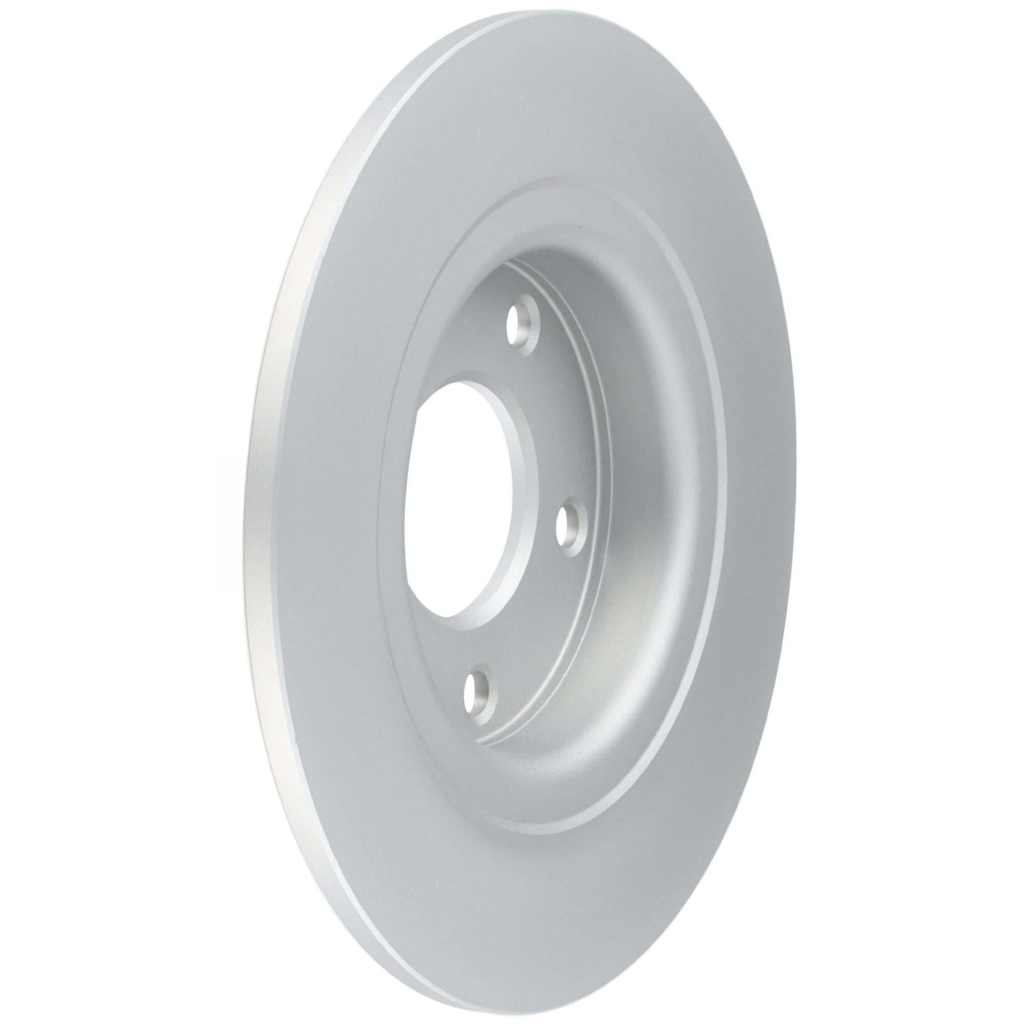 Metrix Premium Rear Disc Brake Rotor 84275MF OEM fit auto parts