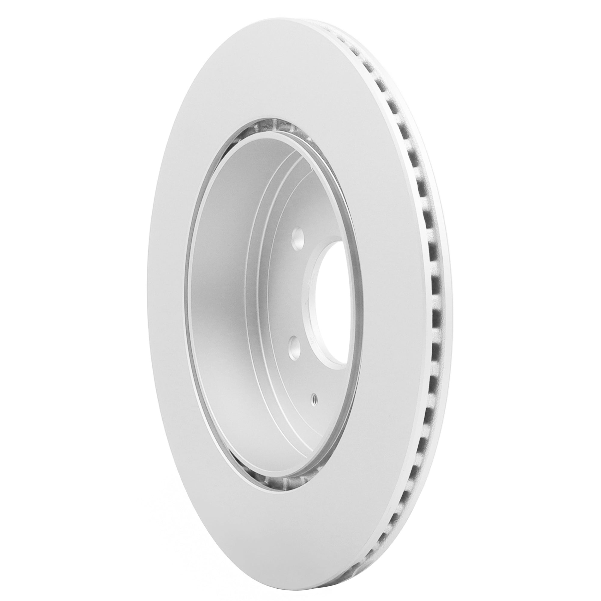 Metrix Premium Rear Disc Brake Rotor Kit 92374MT best auto components