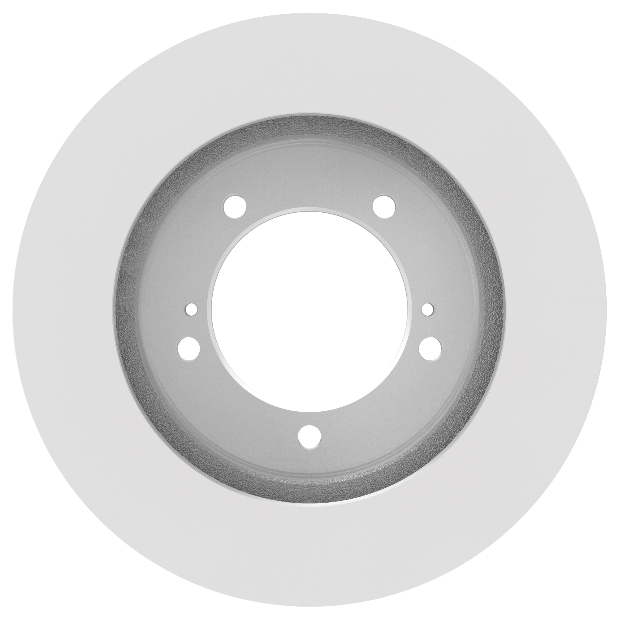 METRIX PREMIUM CHASSIS PARTS Disc Brake Rotor P/N:84278MF Fits: Suzuki Grand Vitara 05-99, Suzuki Xl-7 06-02