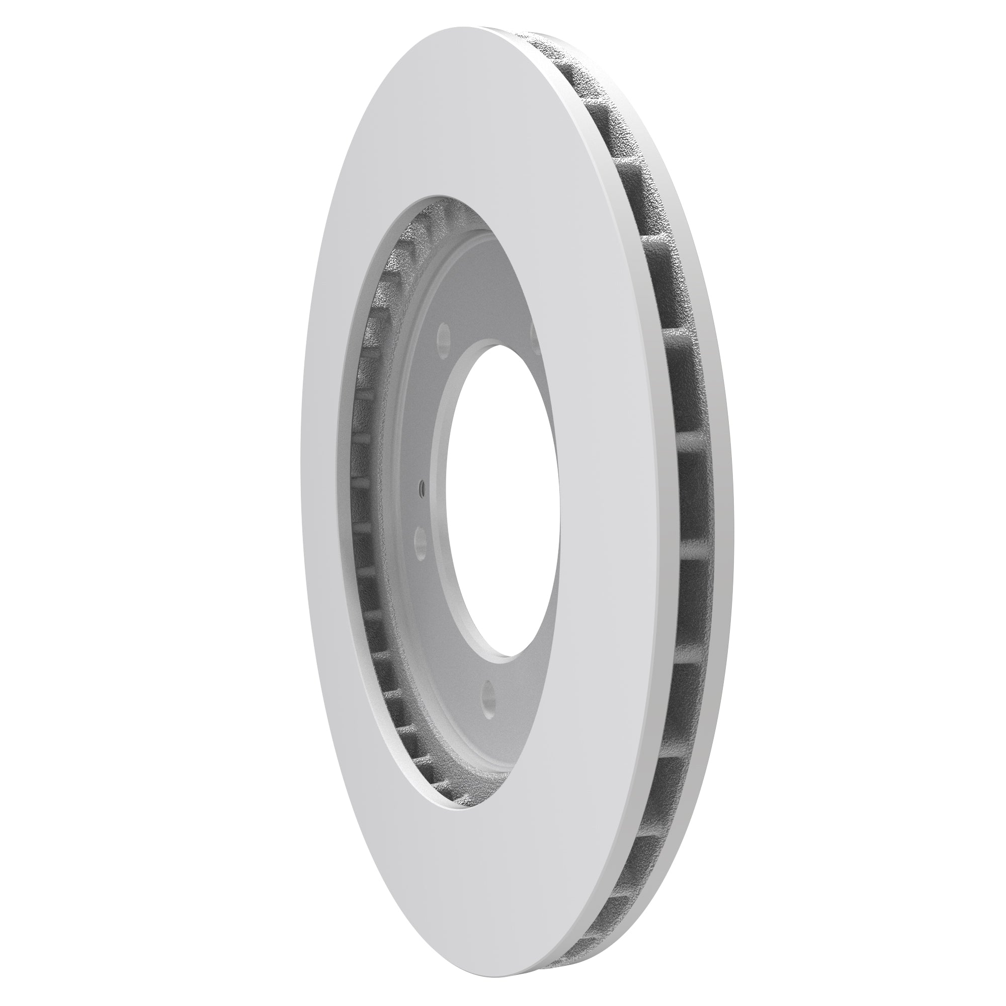 METRIX PREMIUM CHASSIS PARTS Disc Brake Rotor P/N:84278MF Fits: Suzuki Grand Vitara 05-99, Suzuki Xl-7 06-02