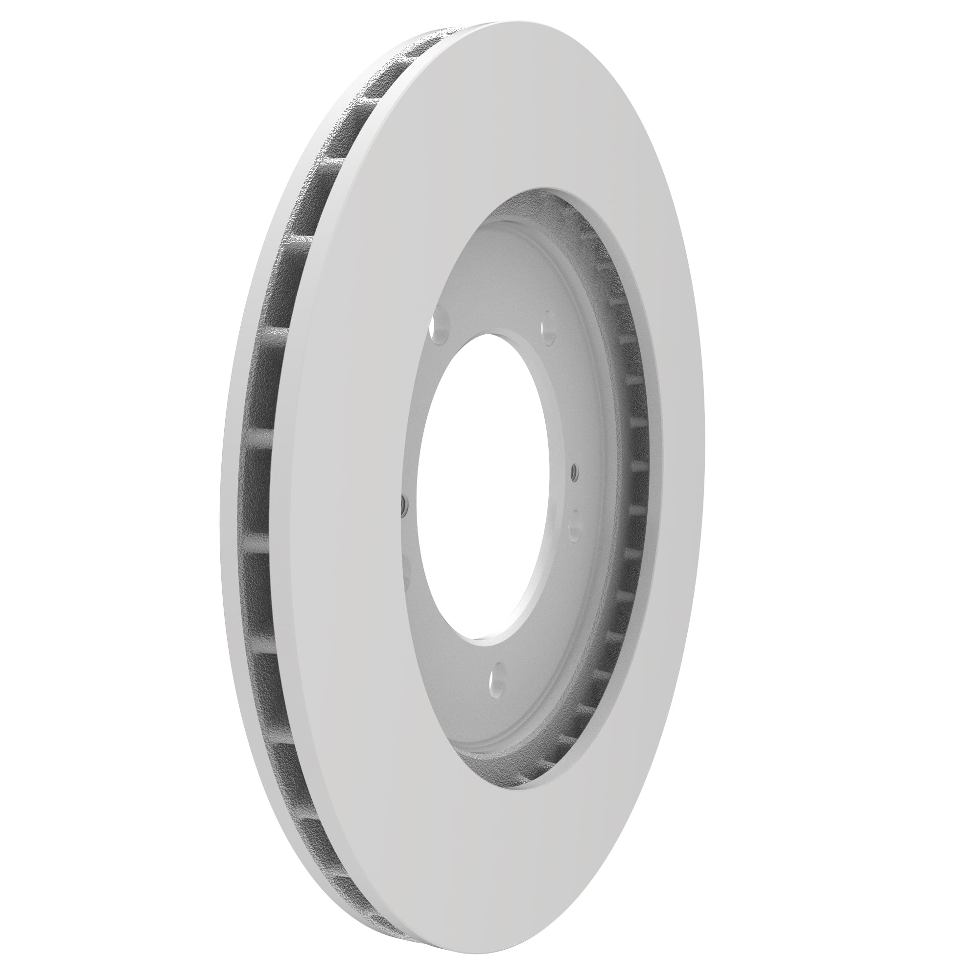 METRIX PREMIUM CHASSIS PARTS Disc Brake Rotor P/N:84278MF Fits: Suzuki Grand Vitara 05-99, Suzuki Xl-7 06-02