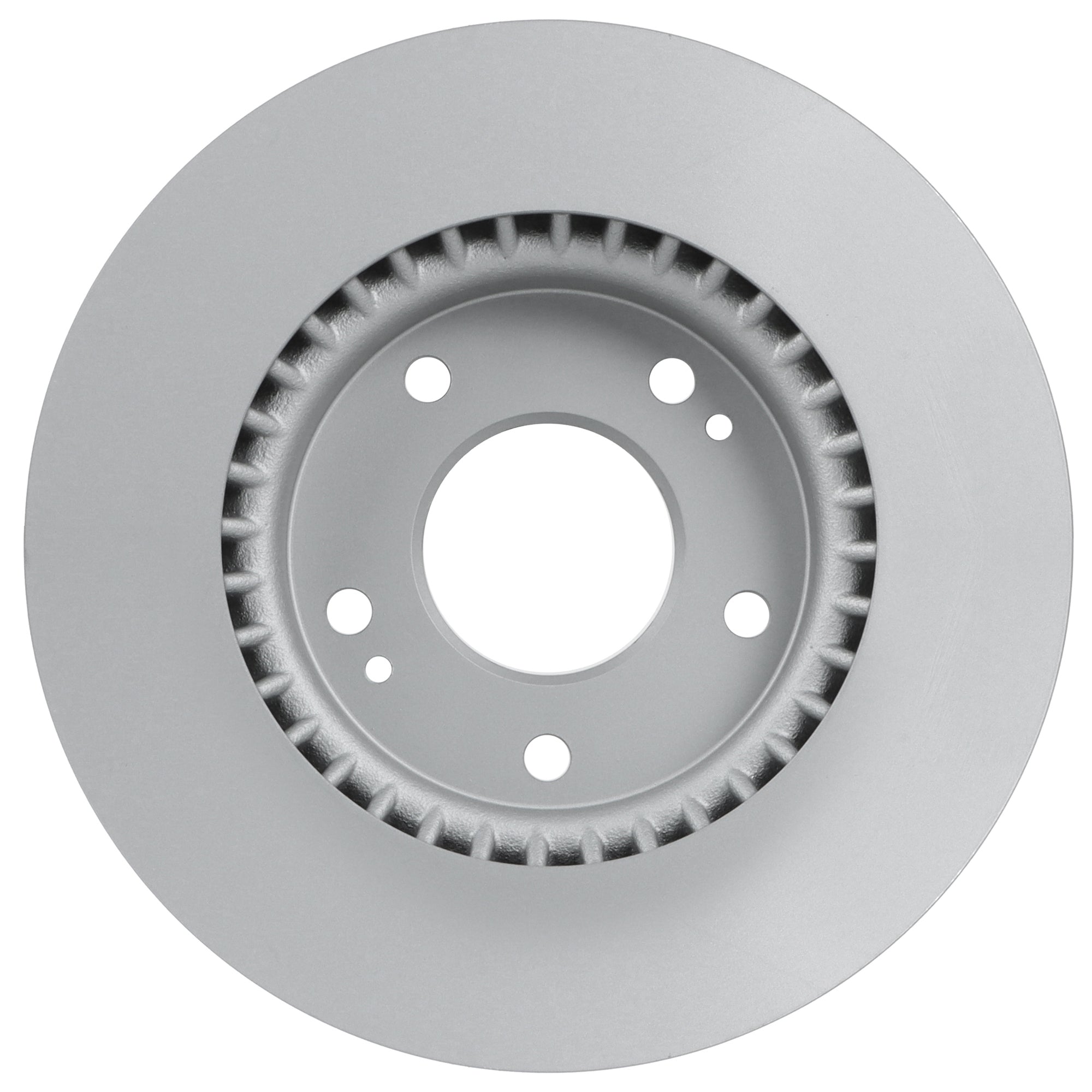 Metrix Premium Front Disc Brake Rotor Kit 92575MT OE fit chassis parts