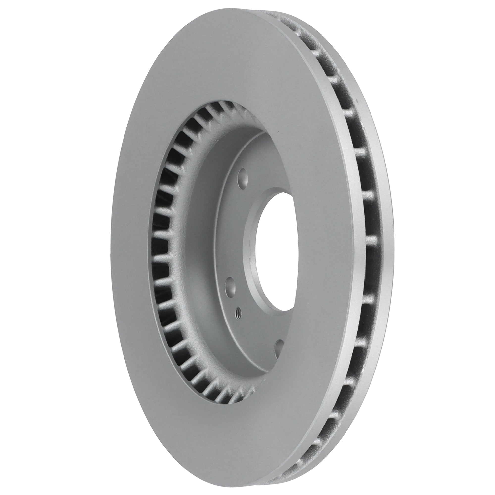 Metrix Premium Front Disc Brake Rotor 84284MF best auto components