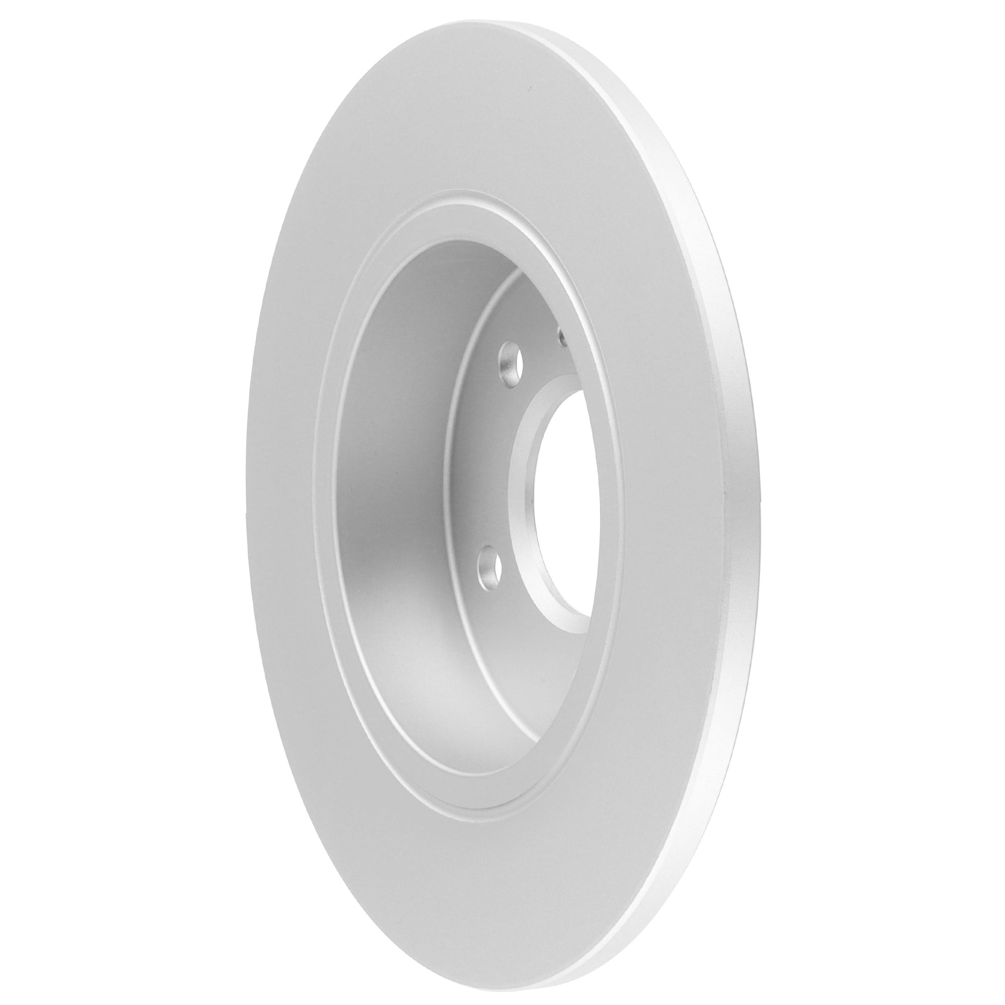 Metrix Premium Rear Disc Brake Rotor Kit 92373MT OE fit chassis parts