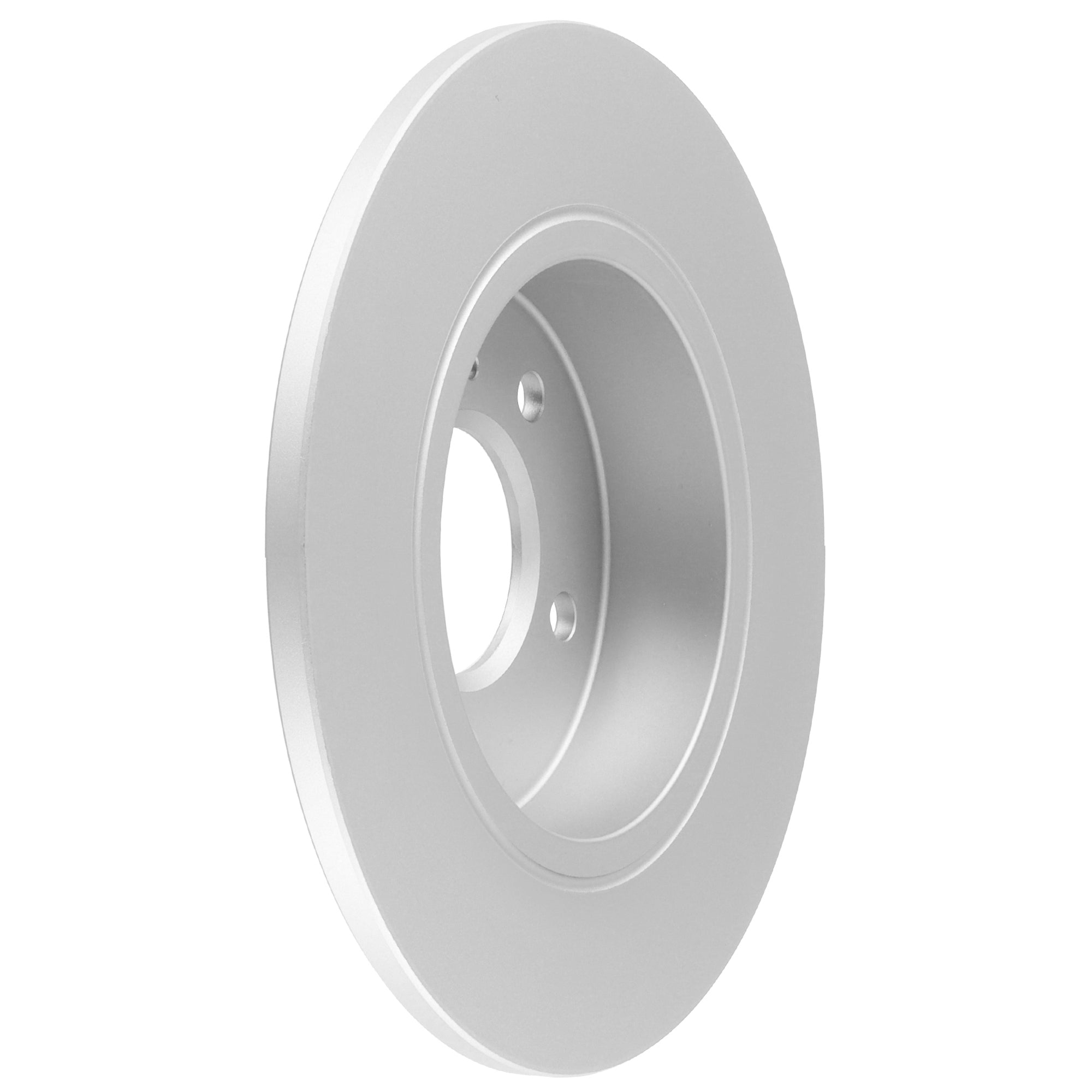Metrix Premium Rear Disc Brake Rotor 84288MF OEM fit auto parts