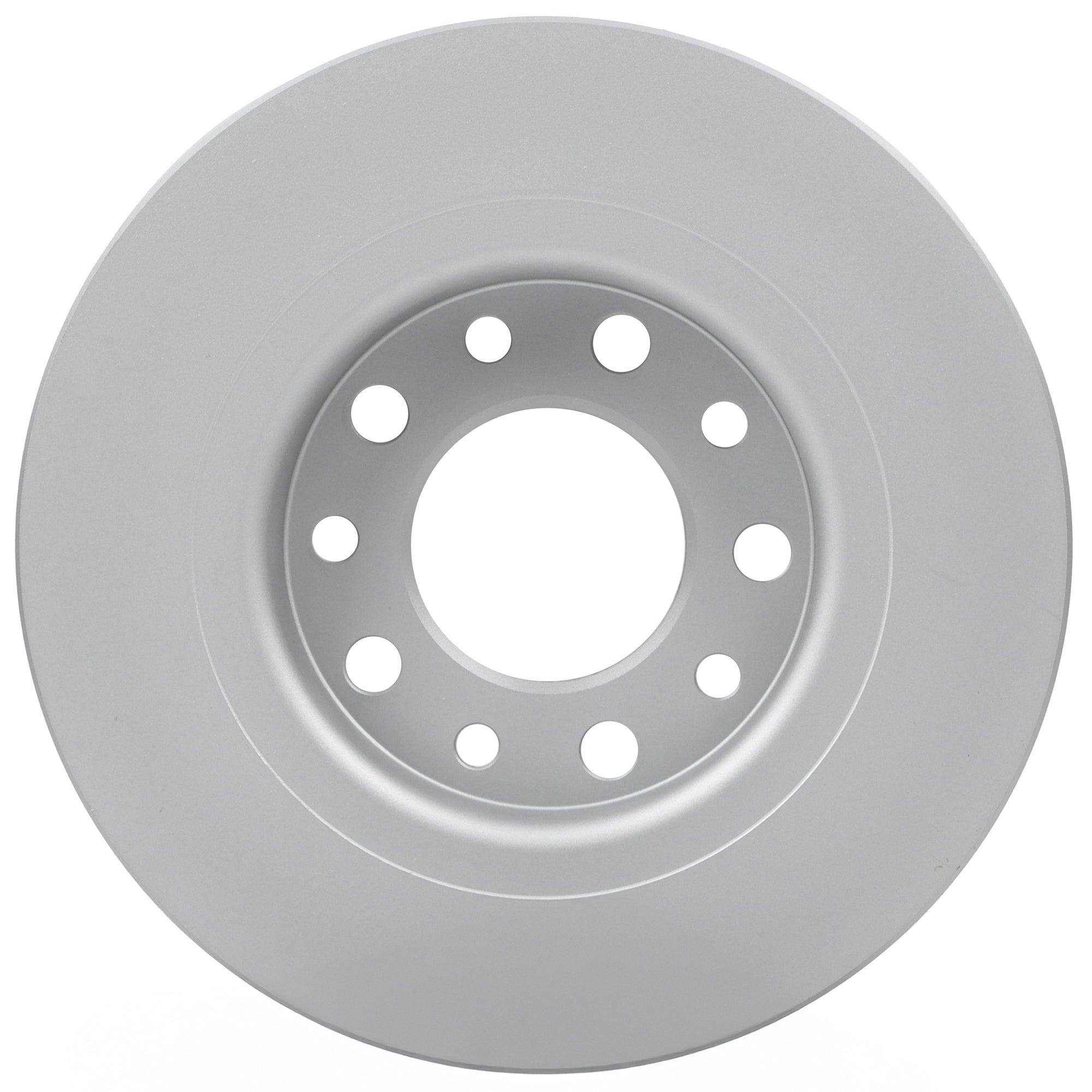 Metrix Premium Rear Disc Brake Rotor Kit 92573MT OE fit chassis parts