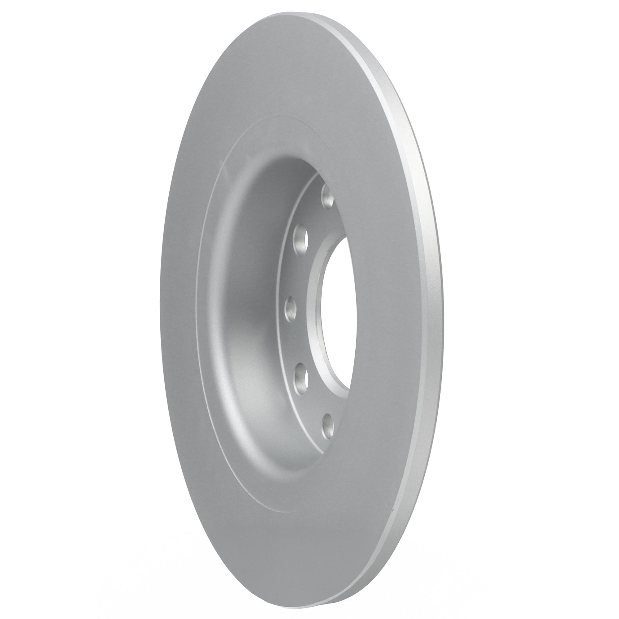Metrix Premium Rear Disc Brake Rotor 84289MF best auto components