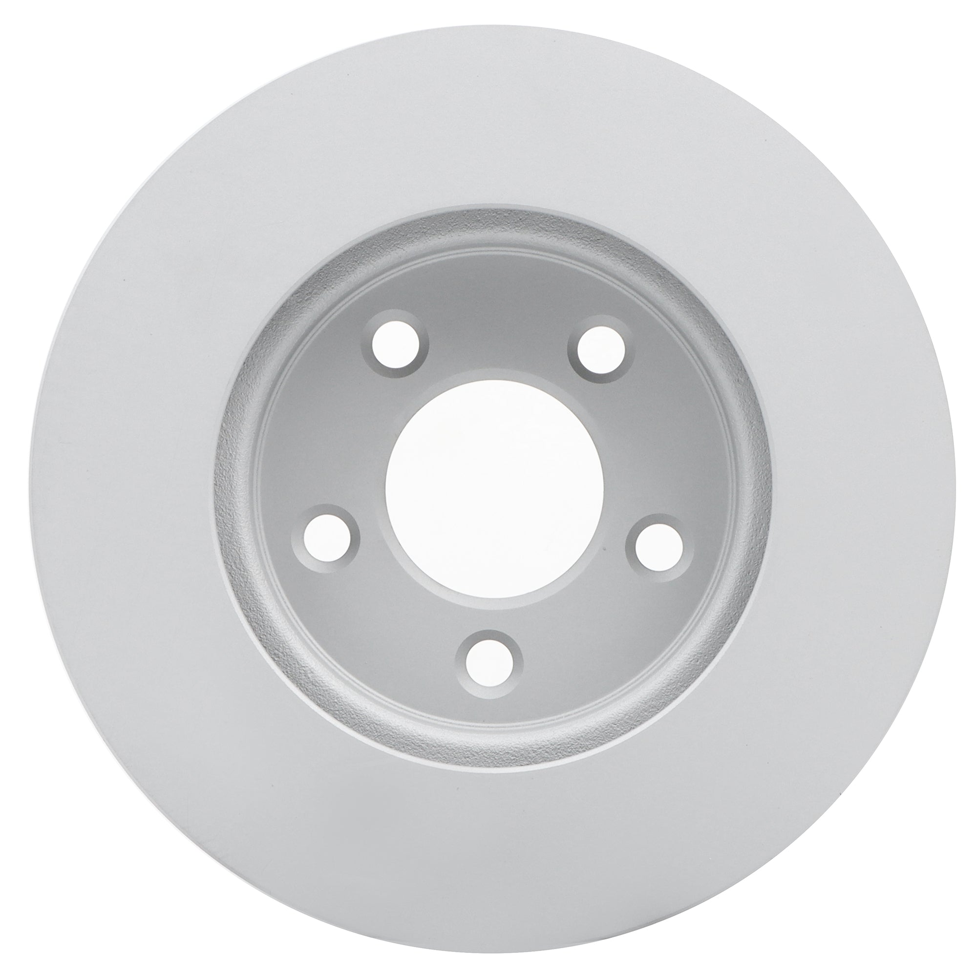 Metrix Premium Front Disc Brake Rotor 84291MF OE fit chassis parts