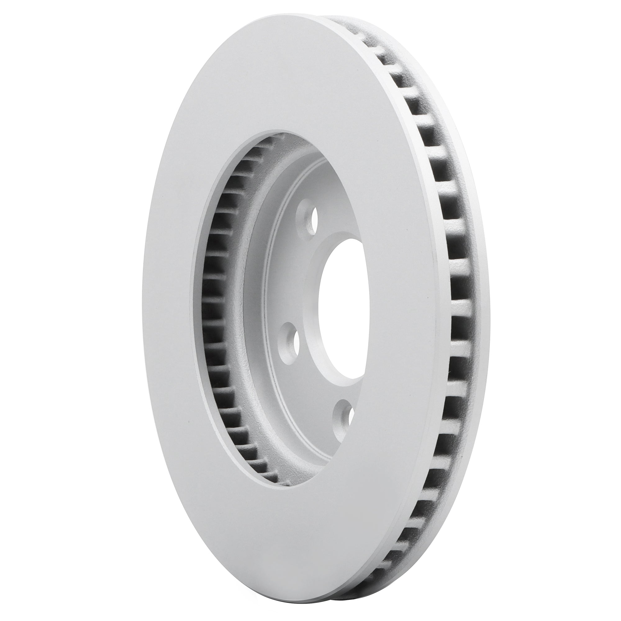 Metrix Premium Front Disc Brake Rotor 84291MF best auto components