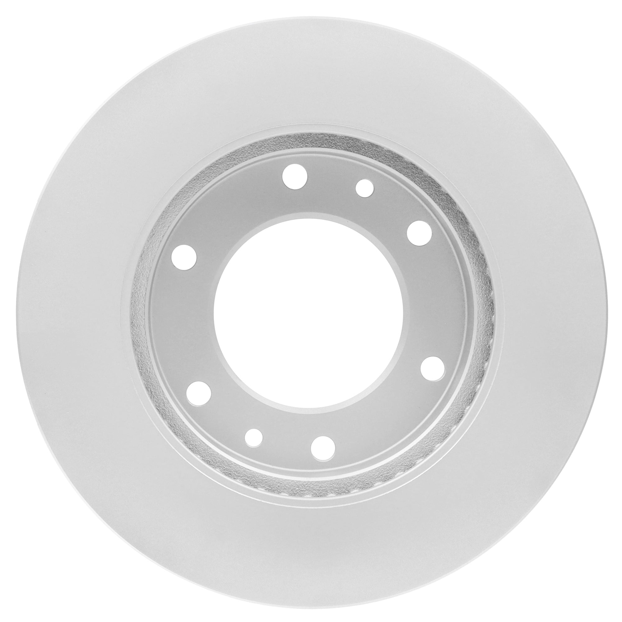 Metrix Premium Front Disc Brake Rotor Kit 92498MT OE fit chassis parts