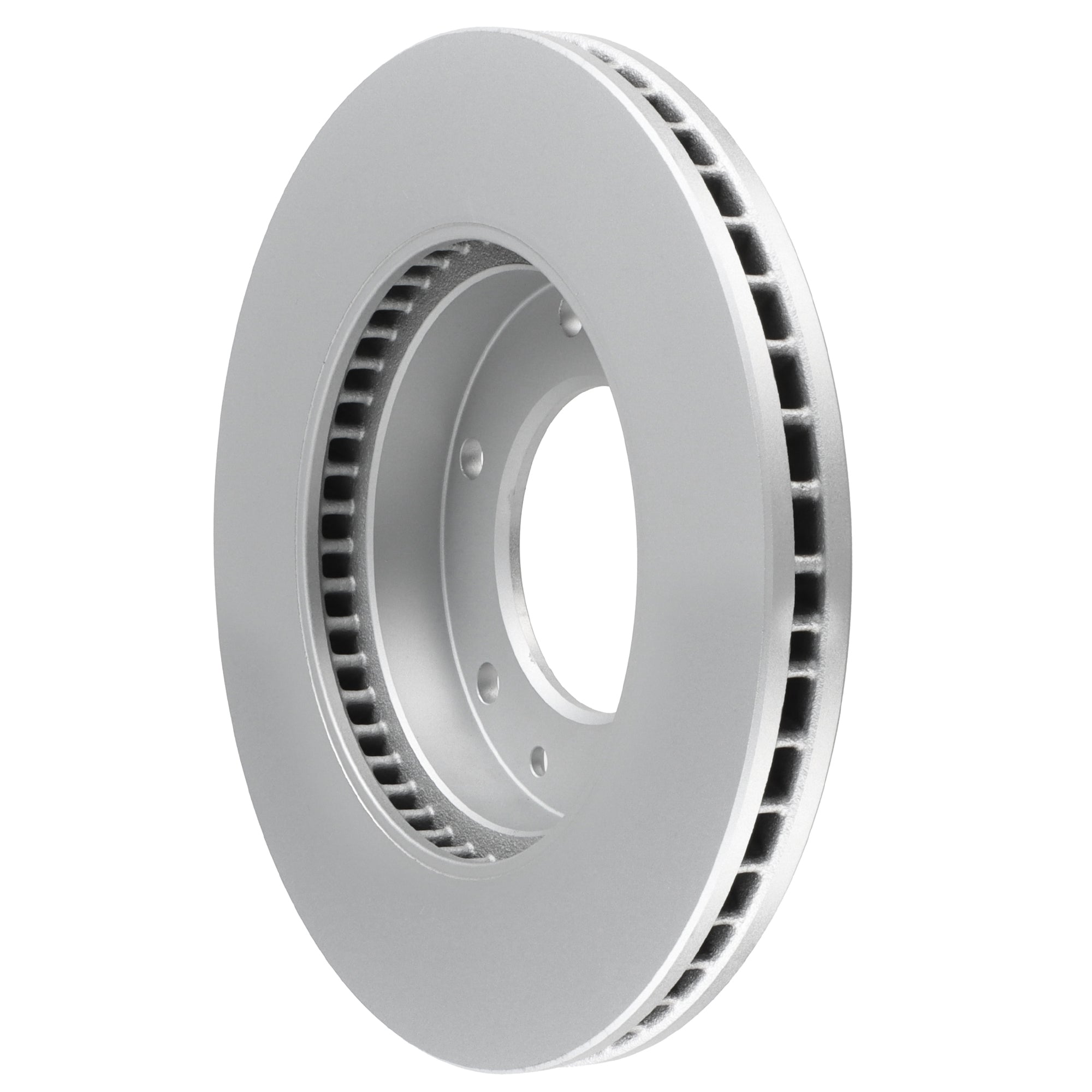 Metrix Premium Front Disc Brake Rotor Kit 92498MT best auto components