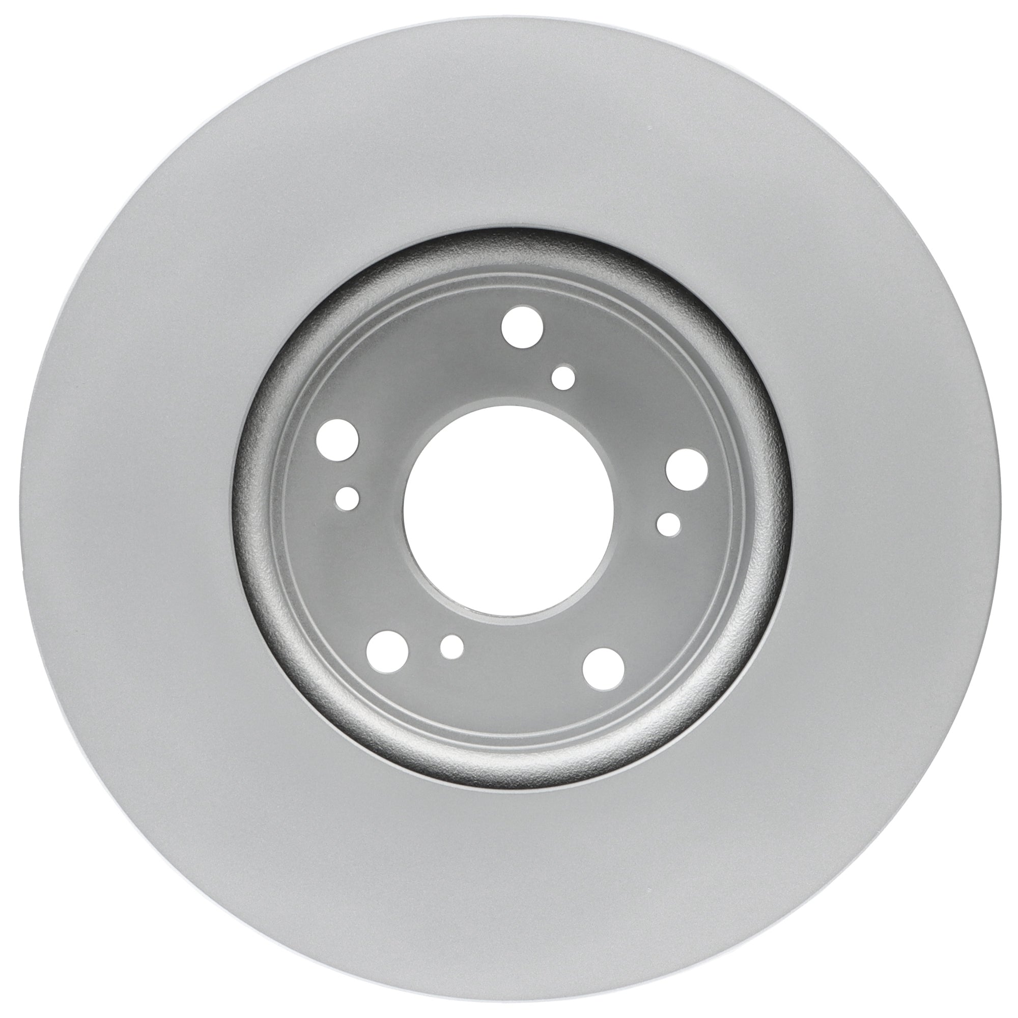 Metrix Premium Front Disc Brake Rotor Kit 92671MT OE fit chassis parts