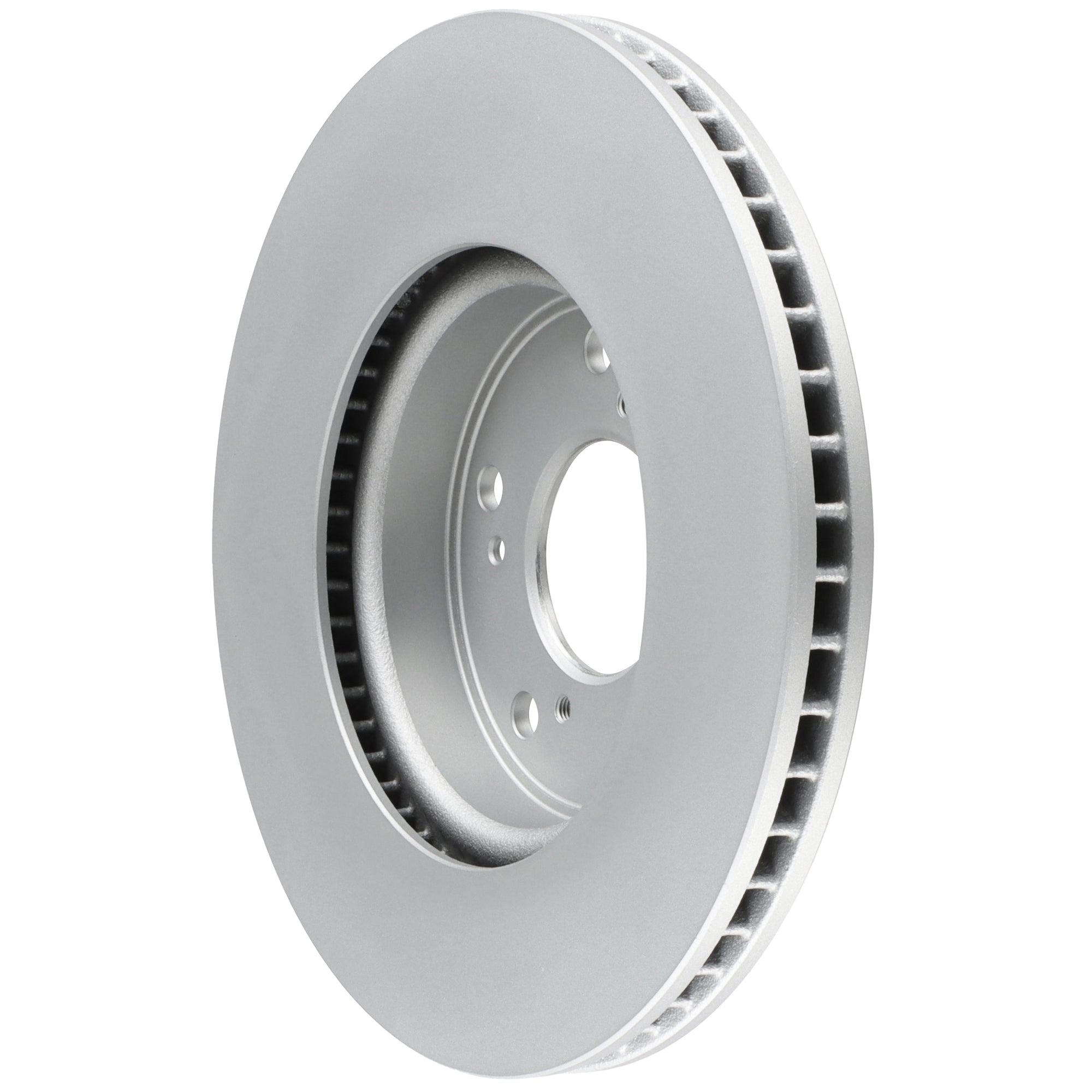 Metrix Premium Front Disc Brake Rotor 84293MF best auto components
