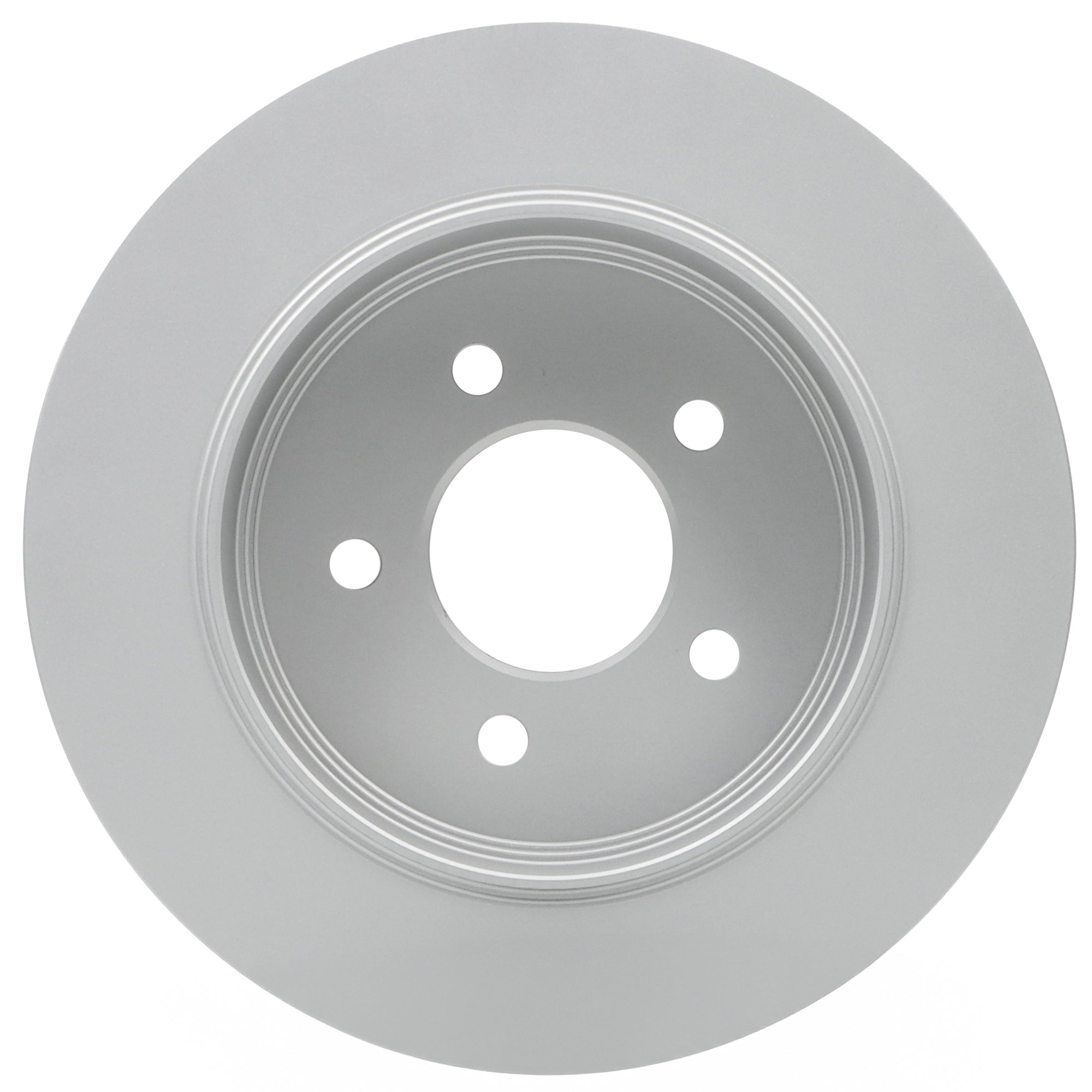 Metrix Premium Rear Disc Brake Rotor 84294MF OE fit chassis parts