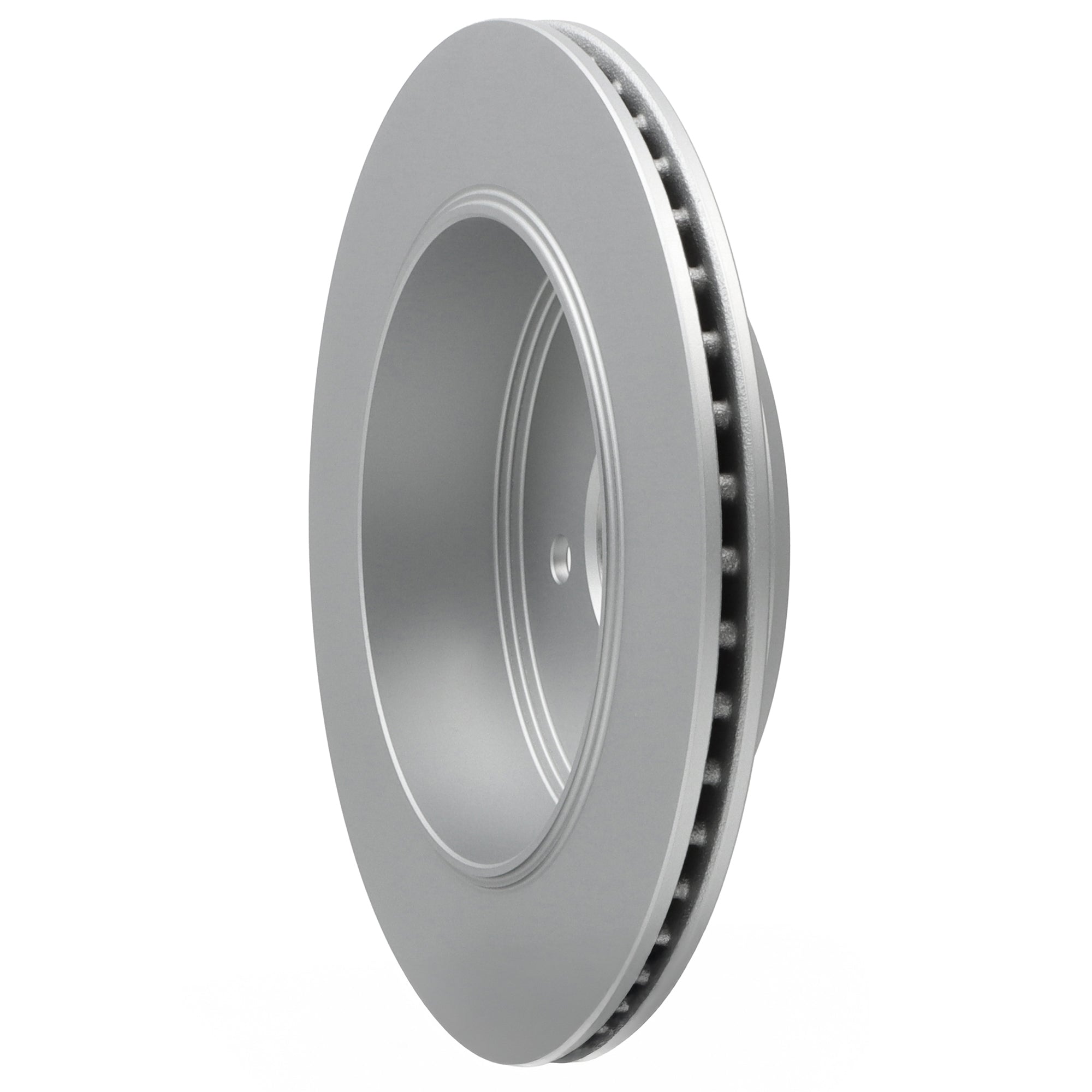 Metrix Premium Rear Disc Brake Rotor 84294MF best auto components