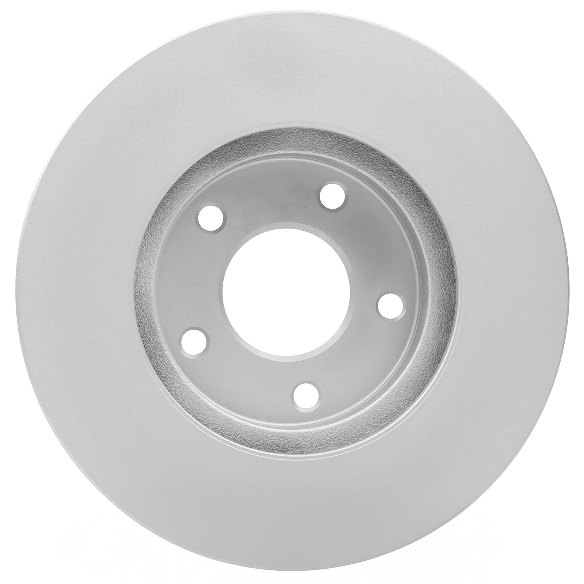 Metrix Premium Front Disc Brake Rotor Kit 92496MT OE fit chassis parts