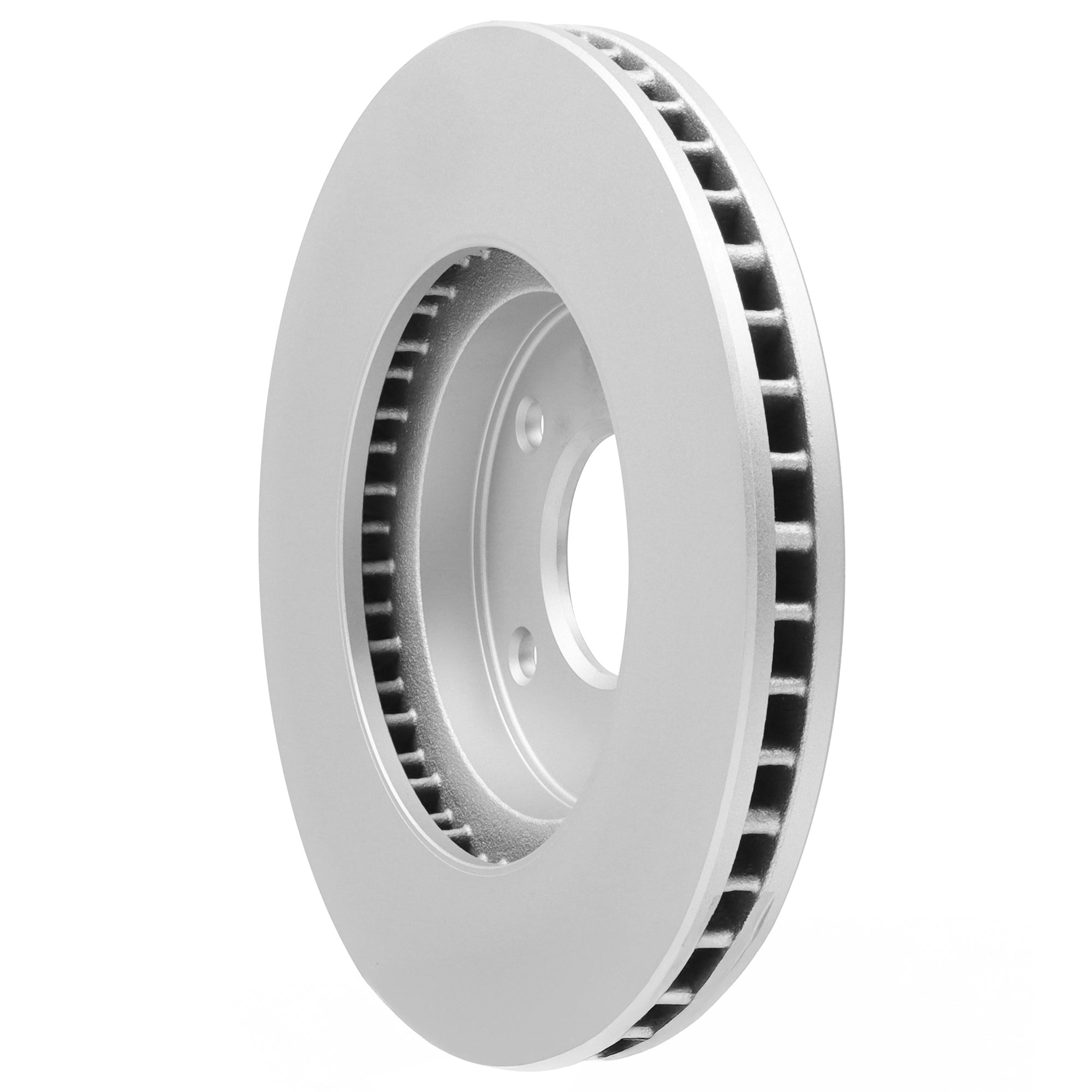 Metrix Premium Front Disc Brake Rotor 84295MF best auto components