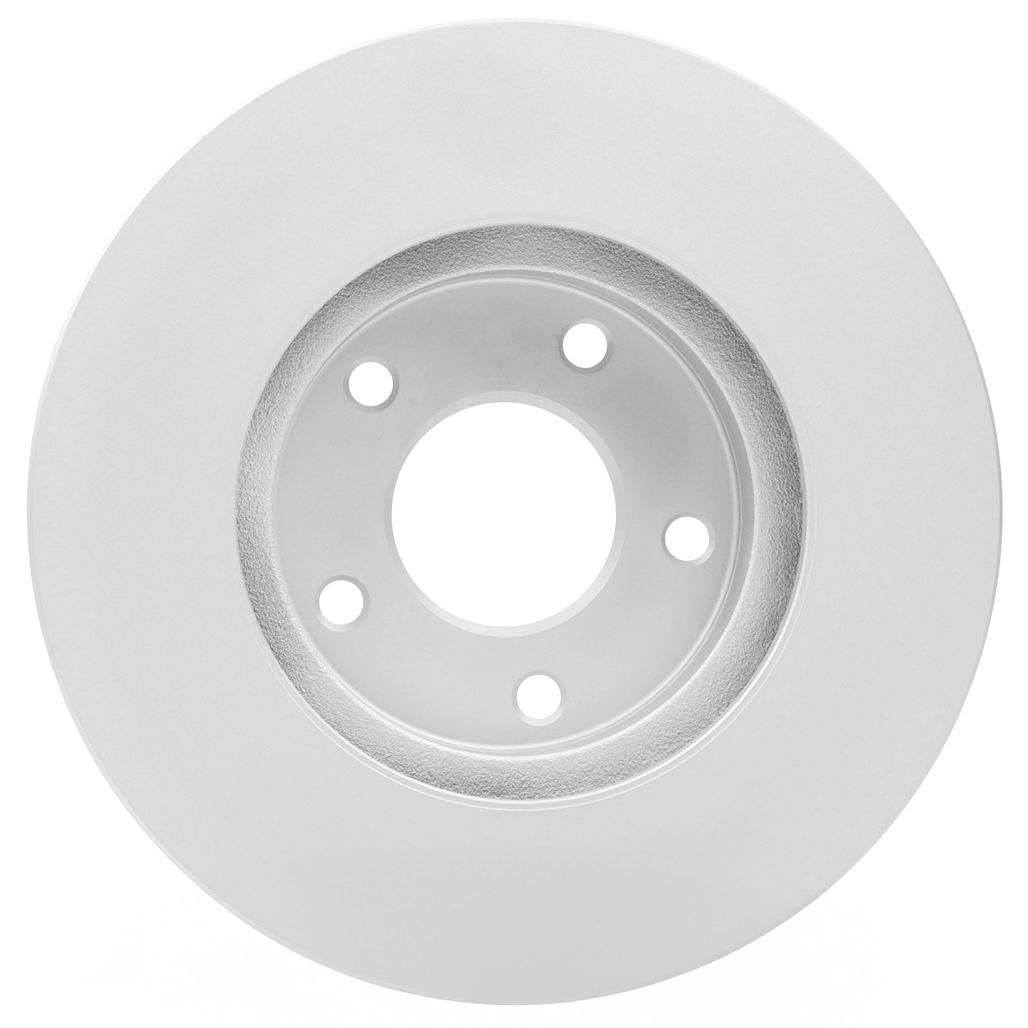 Metrix Premium Rear Disc Brake Rotor Kit 92495MT OE fit chassis parts