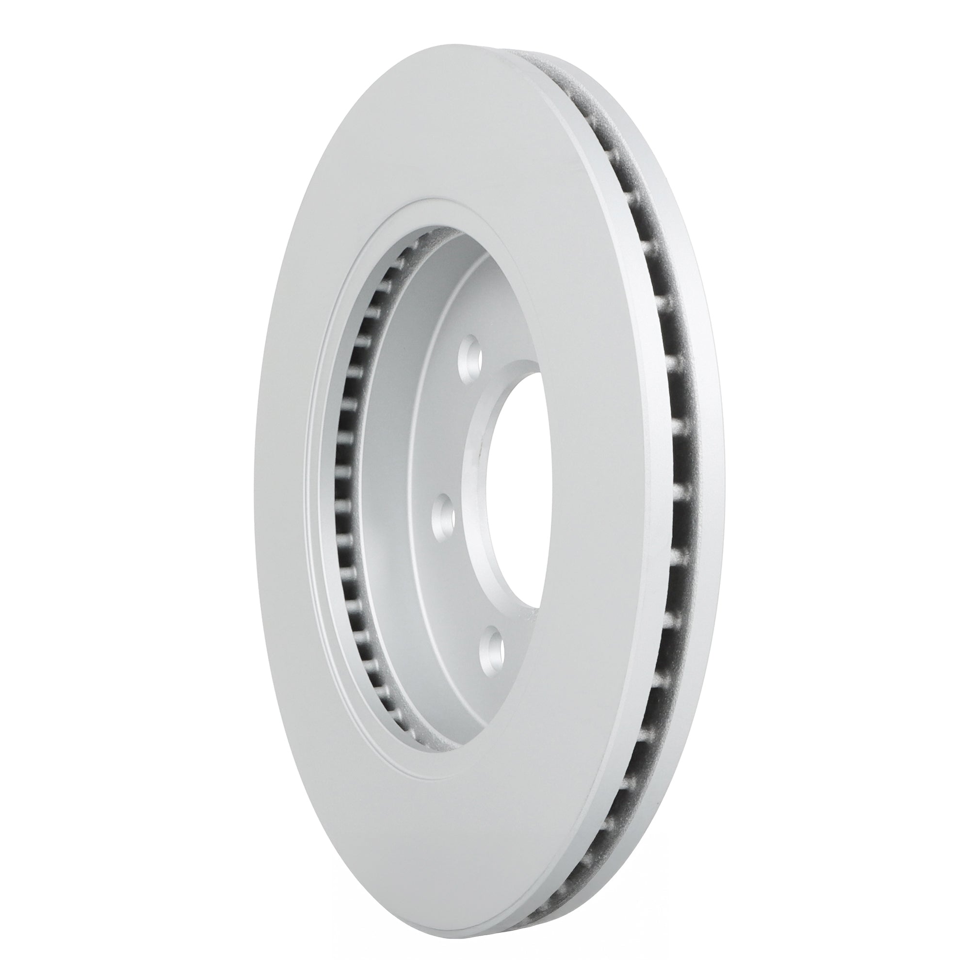 Metrix Premium Rear Disc Brake Rotor 84296MF best auto components