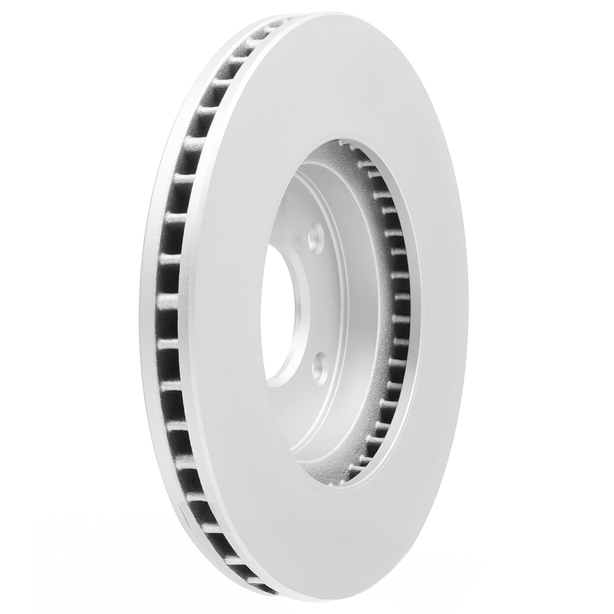 Rear Disc Brake Rotor 84296MF