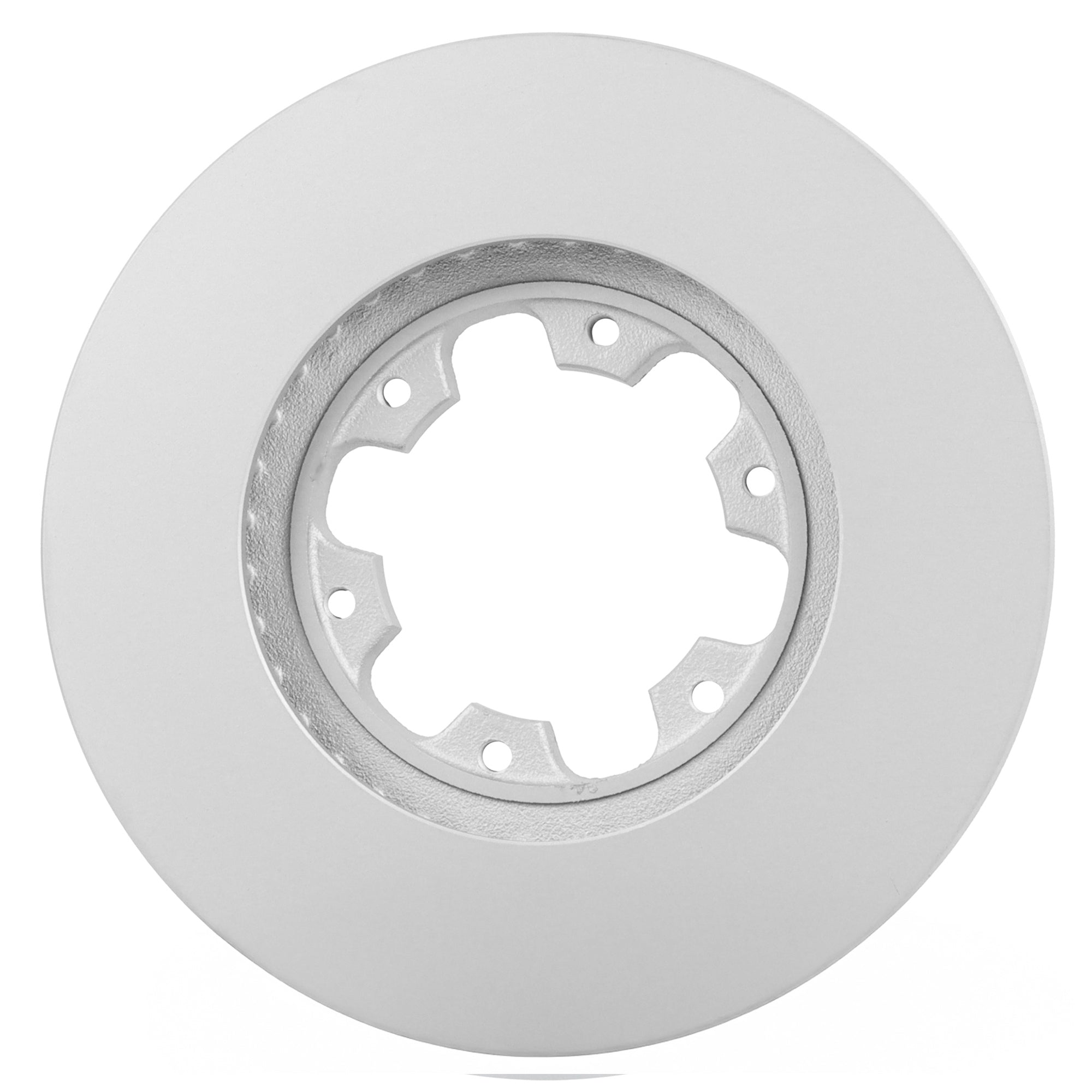 Metrix Premium Front Disc Brake Rotor Kit 92406MT OE fit chassis parts