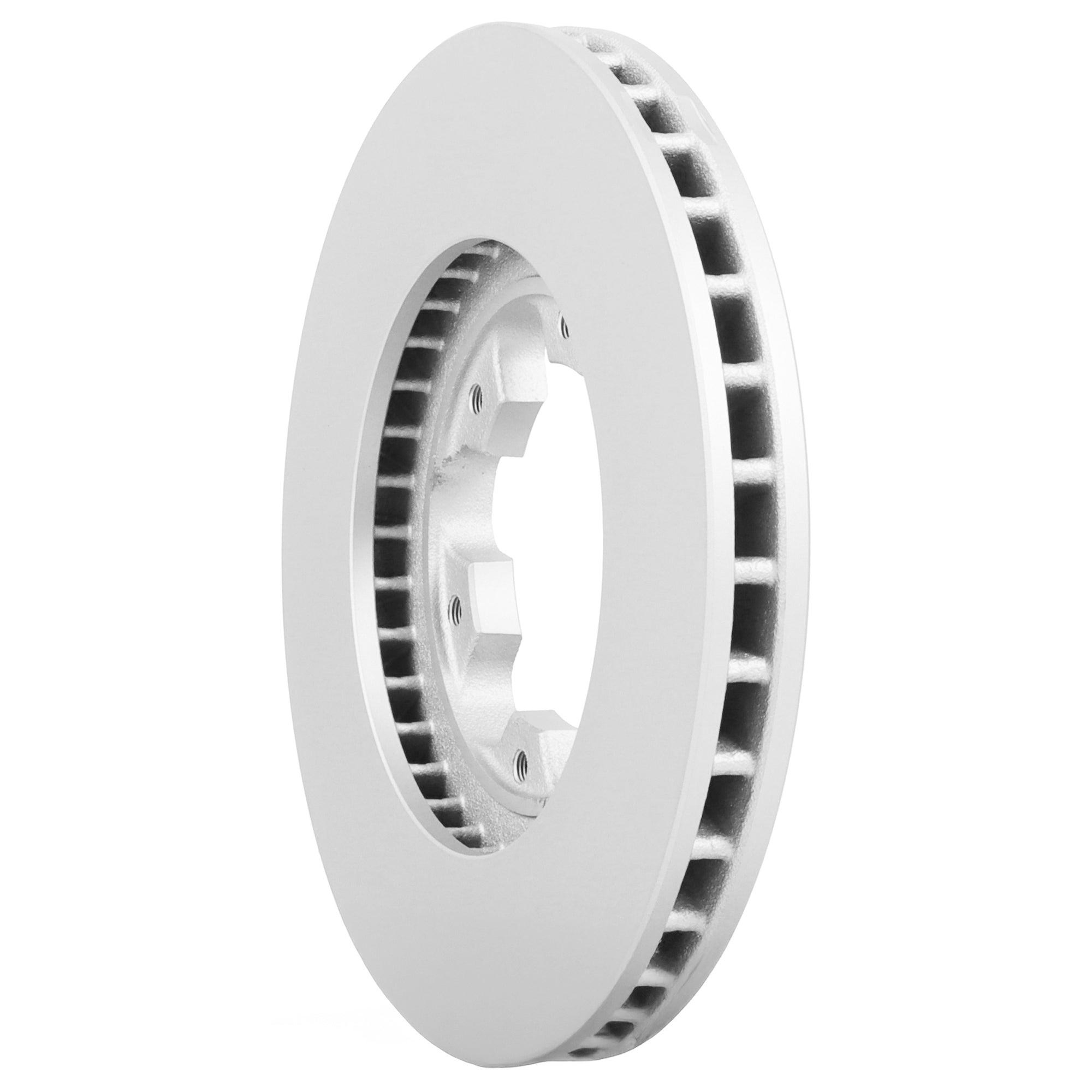 Metrix Premium Front Disc Brake Rotor 84297MF best auto components