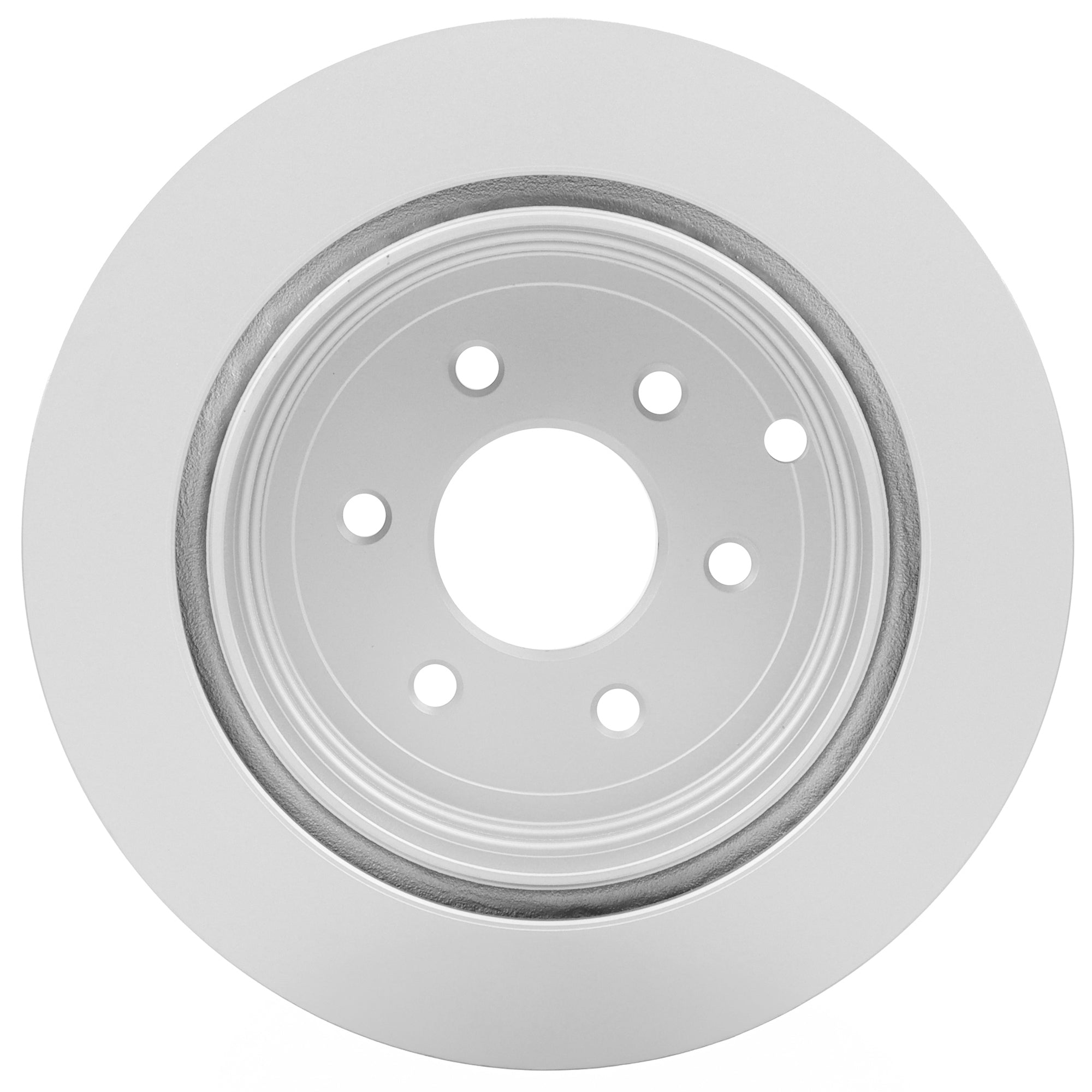 Metrix Premium Rear Disc Brake Rotor Kit 92326MT OE fit chassis parts