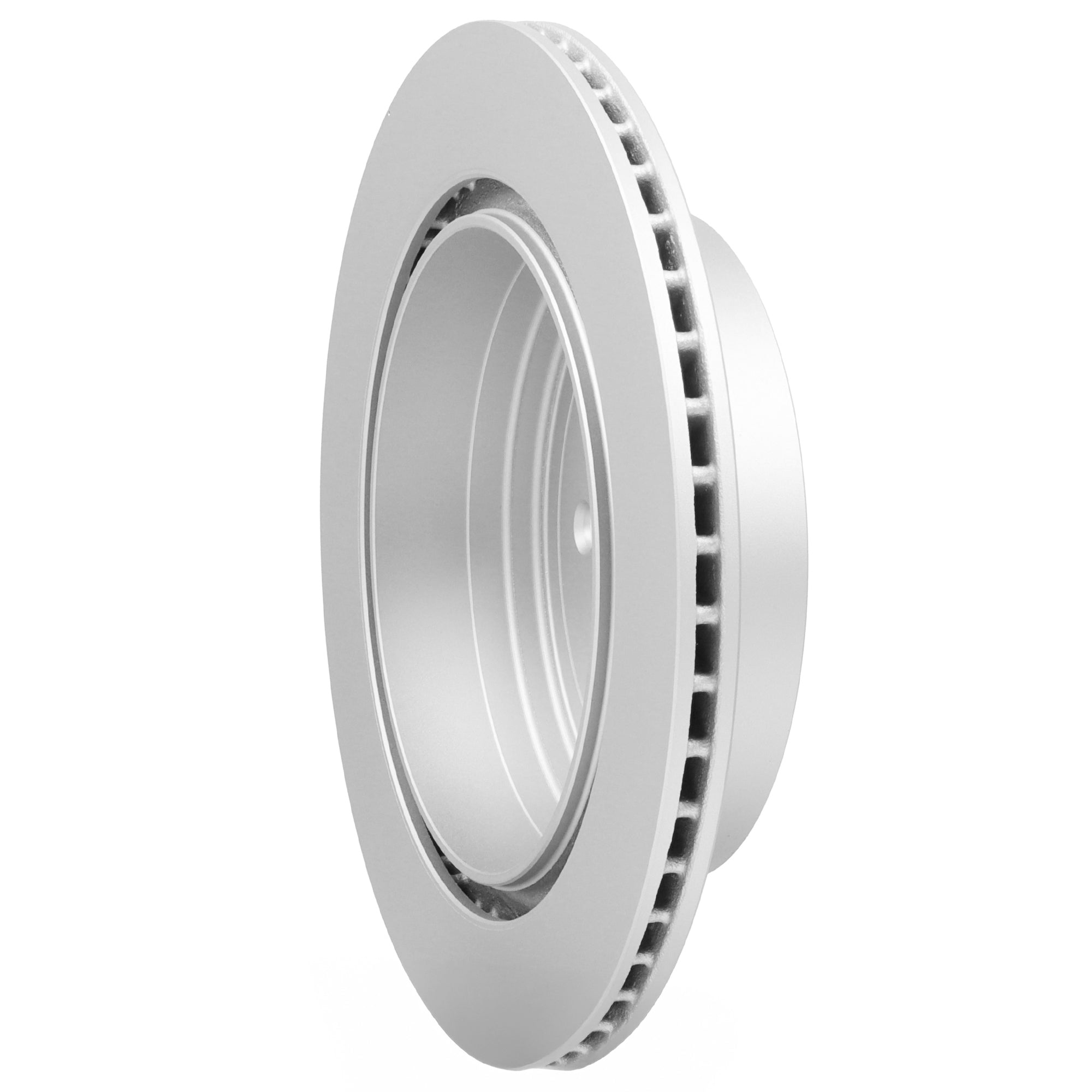 Metrix Premium Rear Disc Brake Rotor 84299MF best auto components