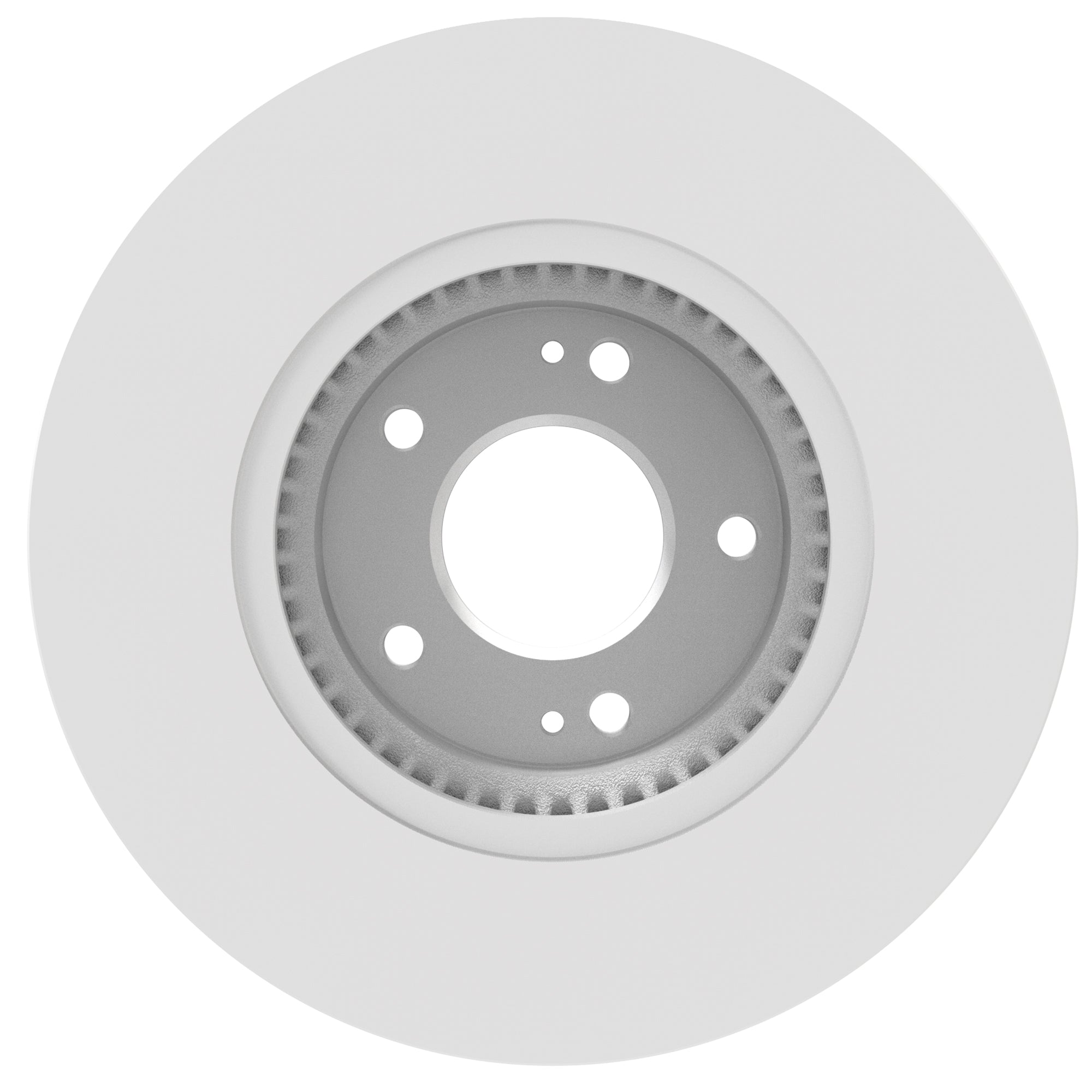 Metrix Premium Front Disc Brake Rotor 84300MF OE fit chassis parts