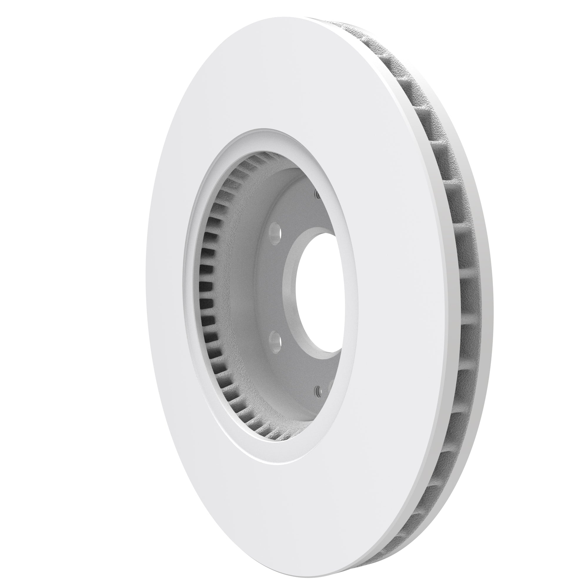 Metrix Premium Front Disc Brake Rotor 84300MF best auto components