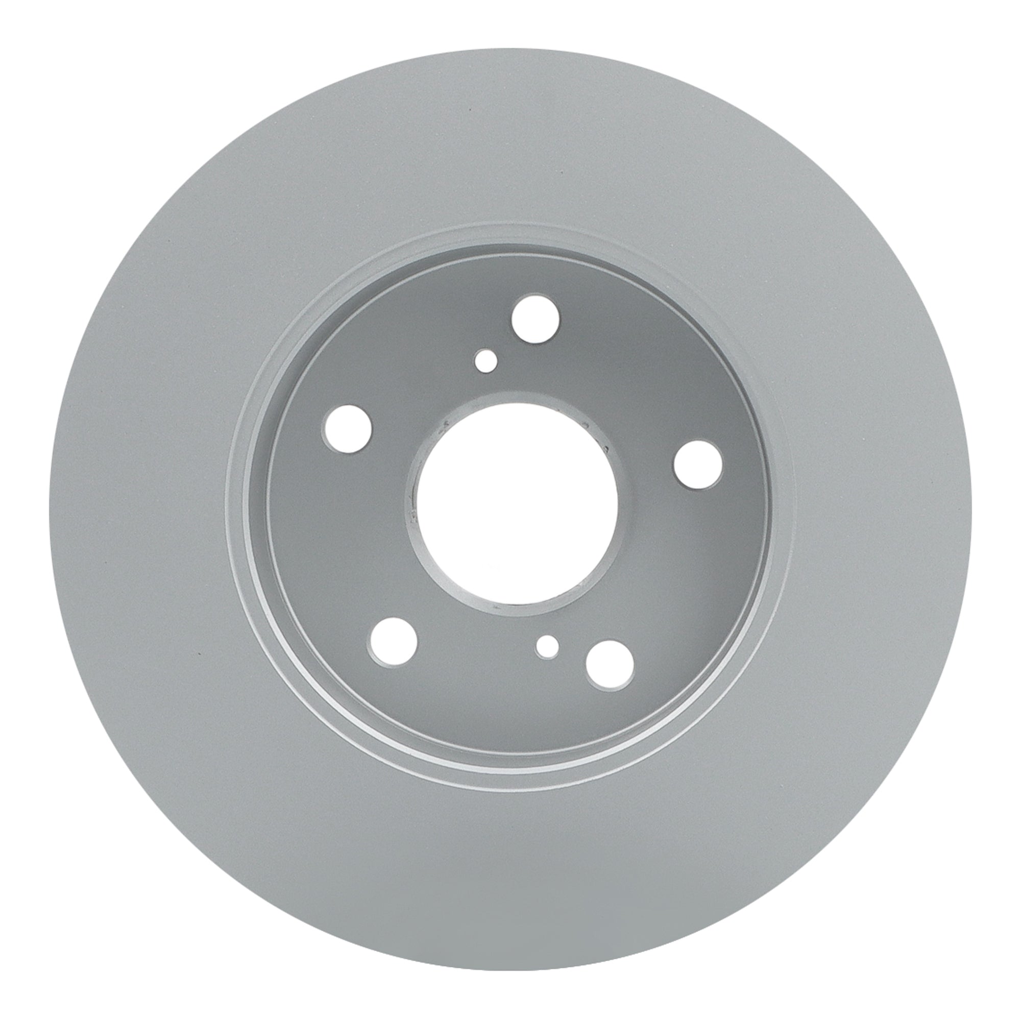 Metrix Premium Rear Disc Brake Rotor Kit 92670MT OE fit chassis parts