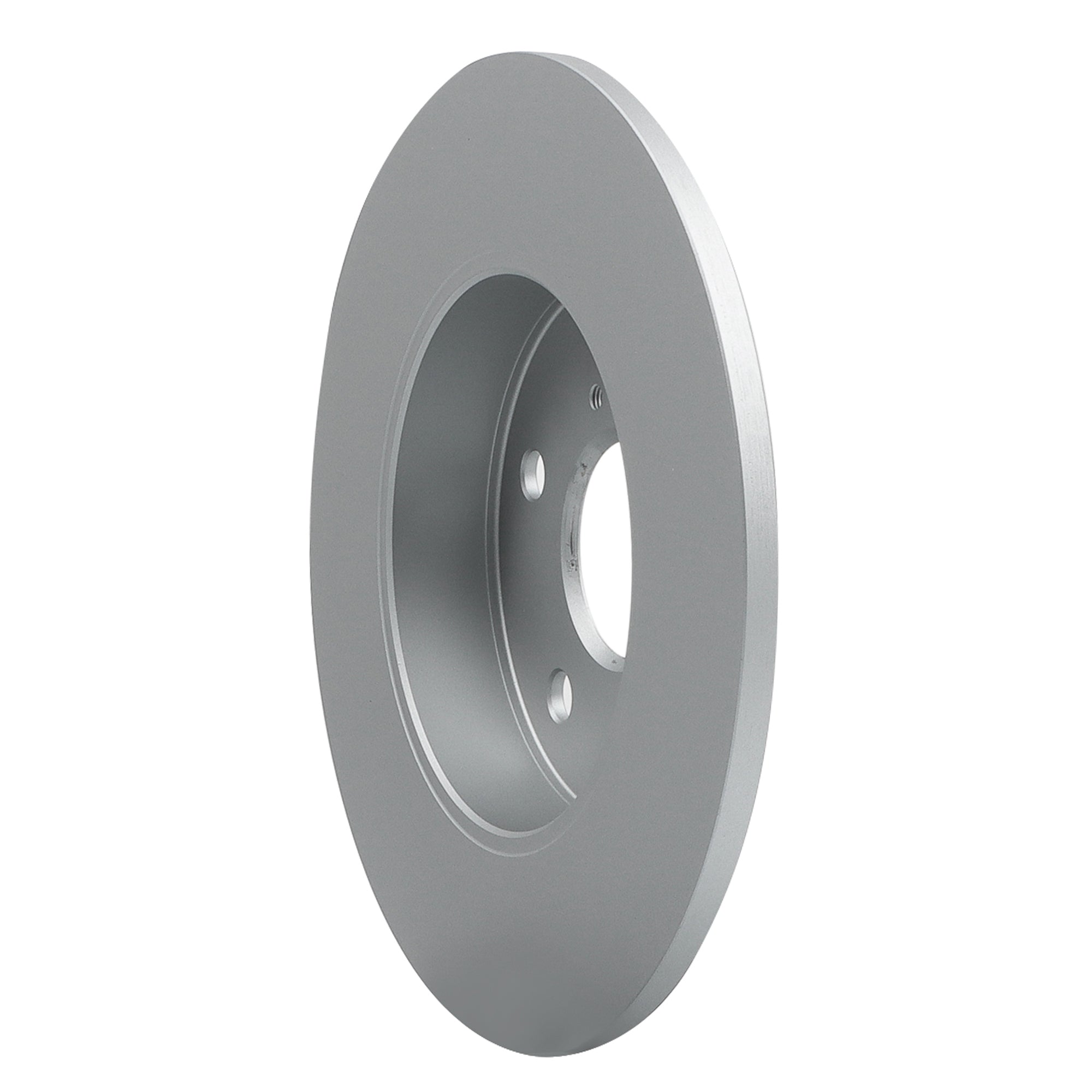 Metrix Premium Rear Disc Brake Rotor 84301MF best auto components