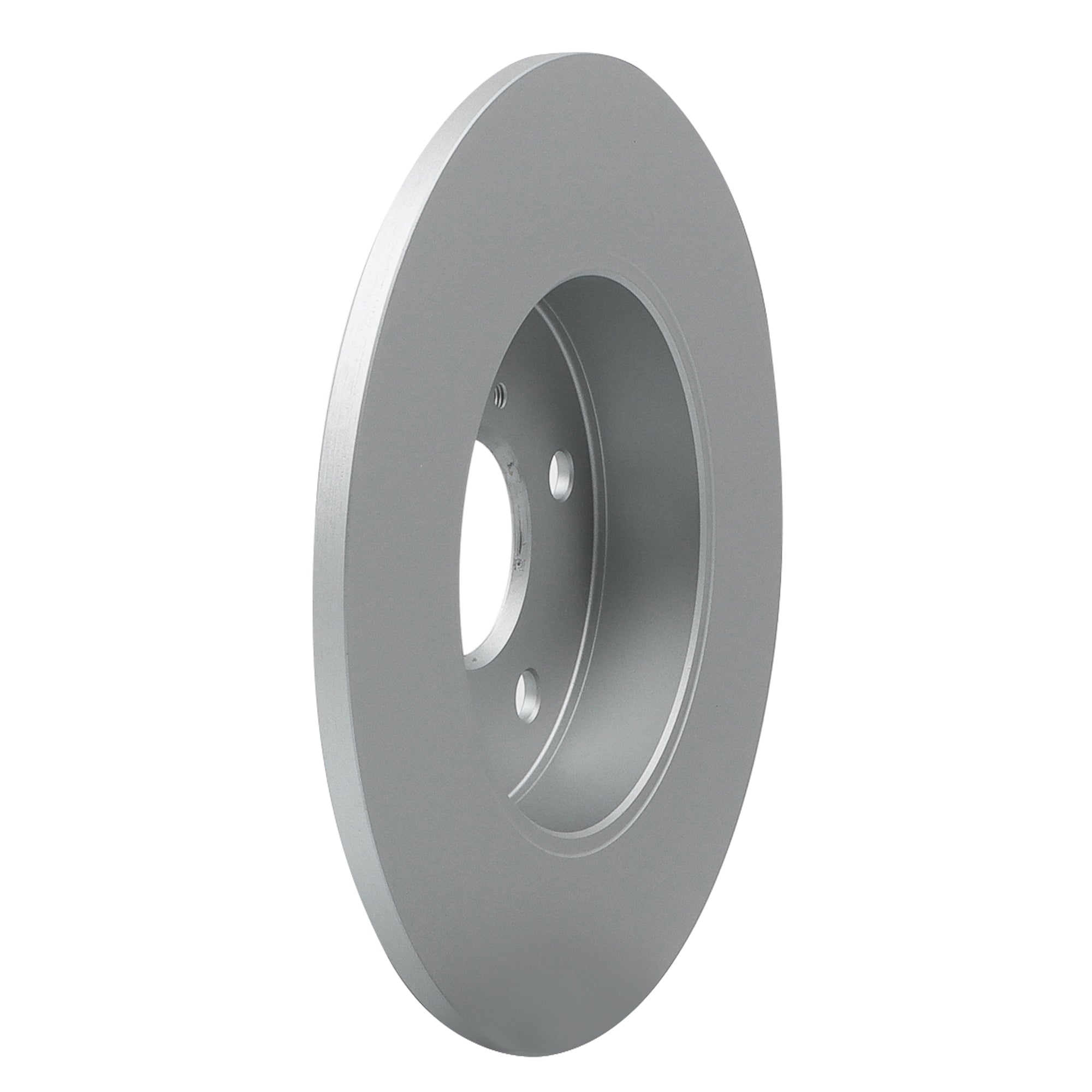 Rear Disc Brake Rotor 84301MF