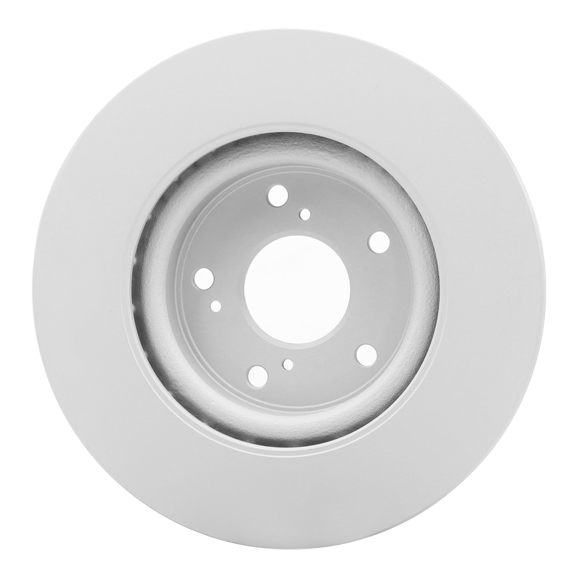 Metrix Premium Front Disc Brake Rotor 84302MF OE fit chassis parts