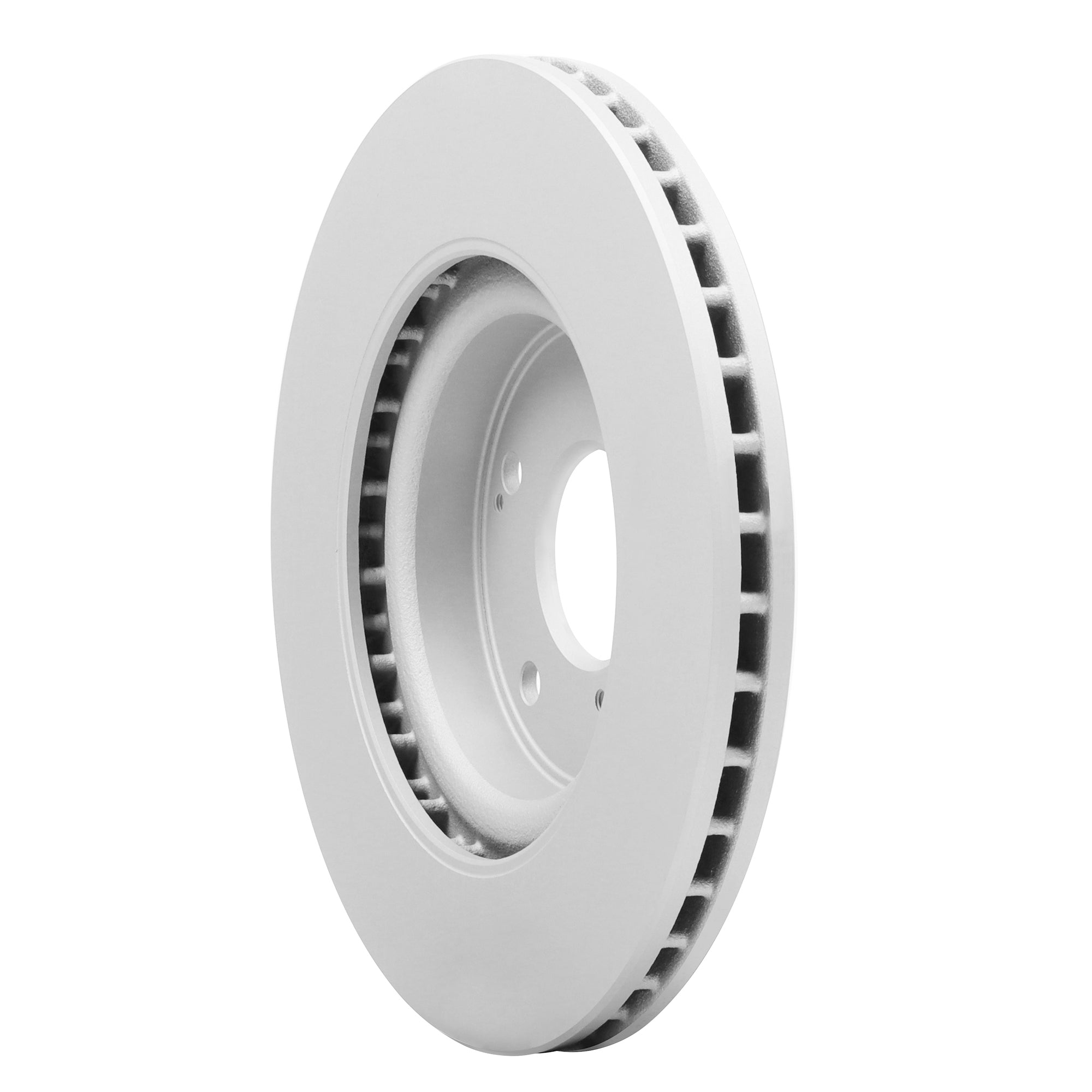 Metrix Premium Front Disc Brake Rotor Kit 92325MT best auto components