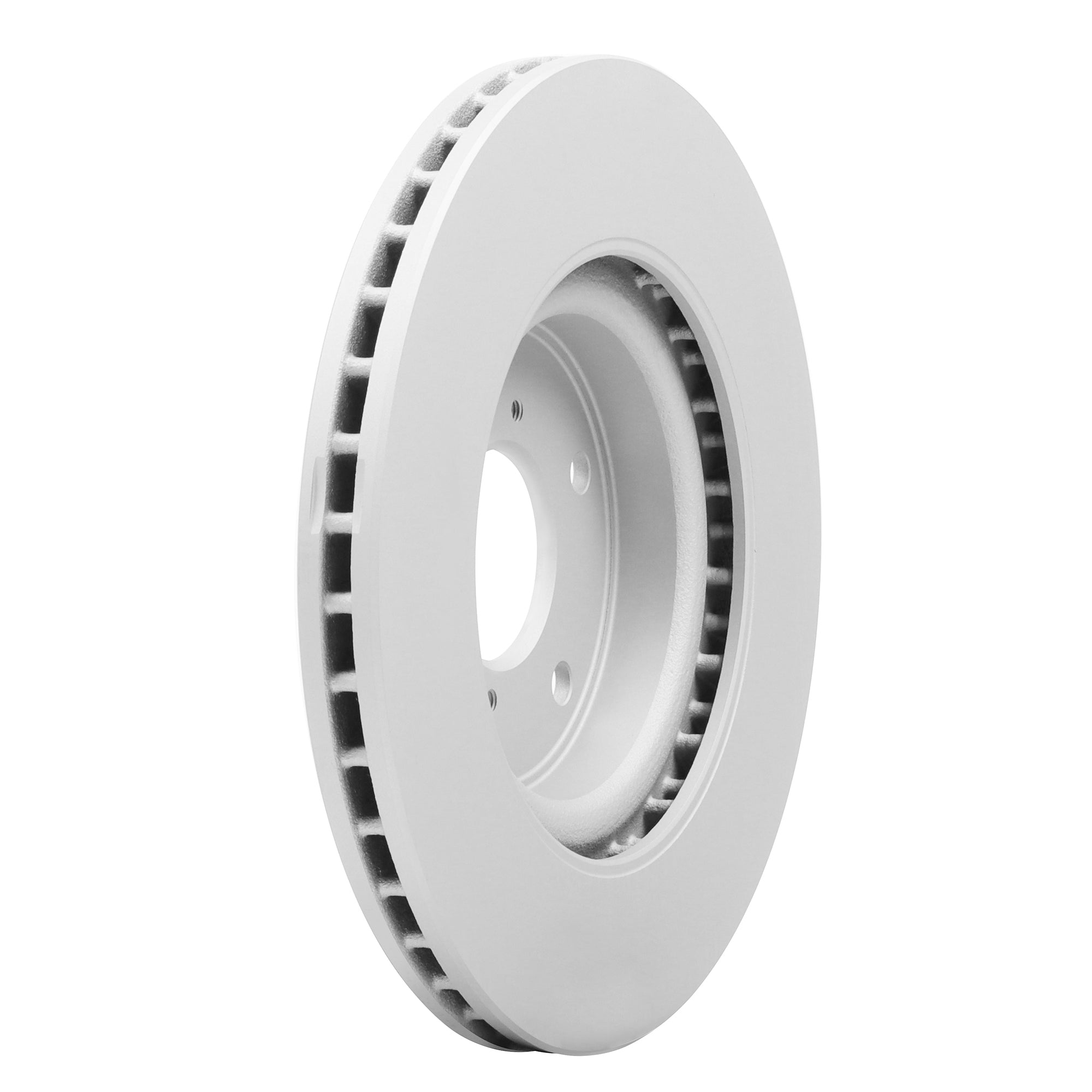 Front Disc Brake Rotor Kit 92325MT