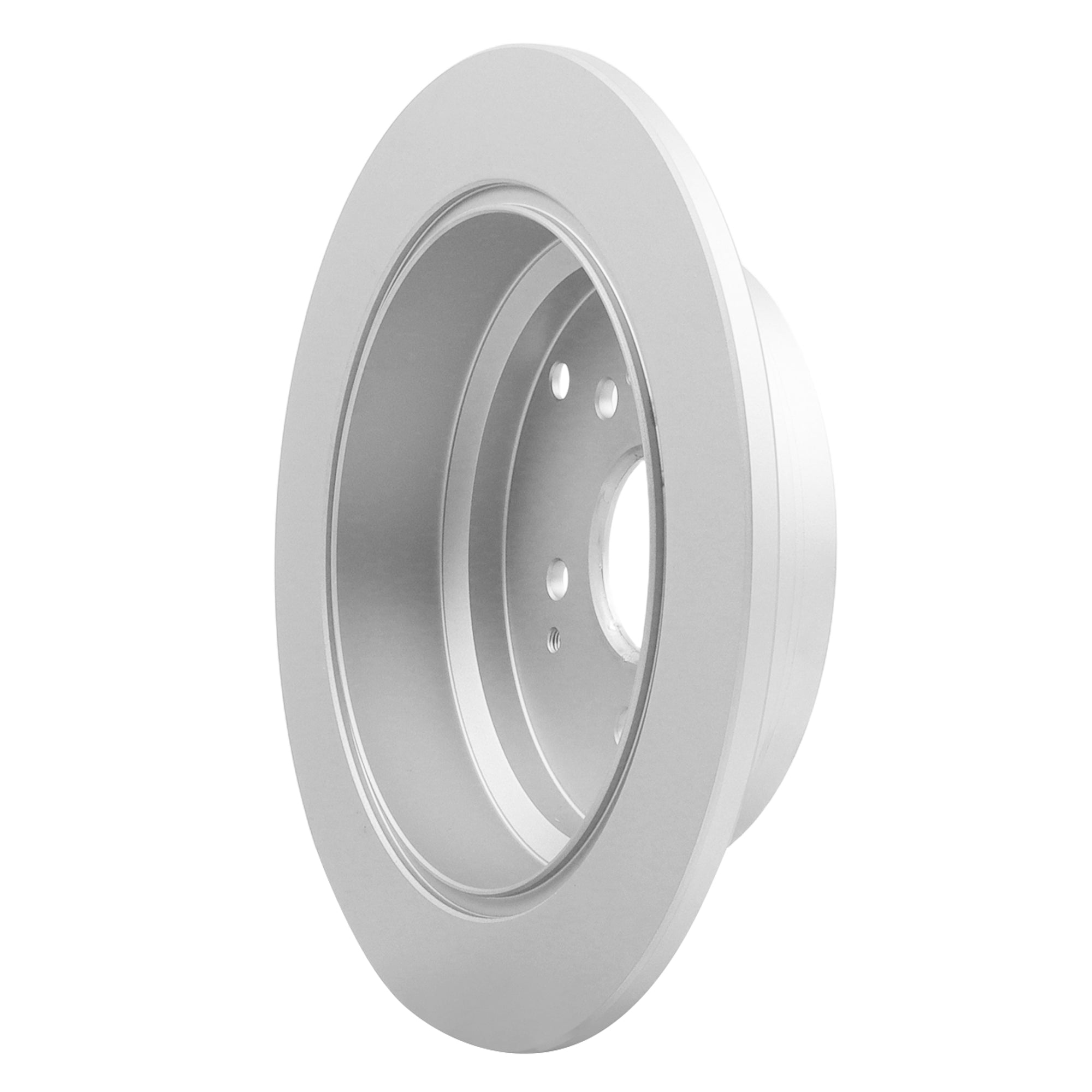 Metrix Premium Rear Disc Brake Rotor 84303MF OE fit chassis parts