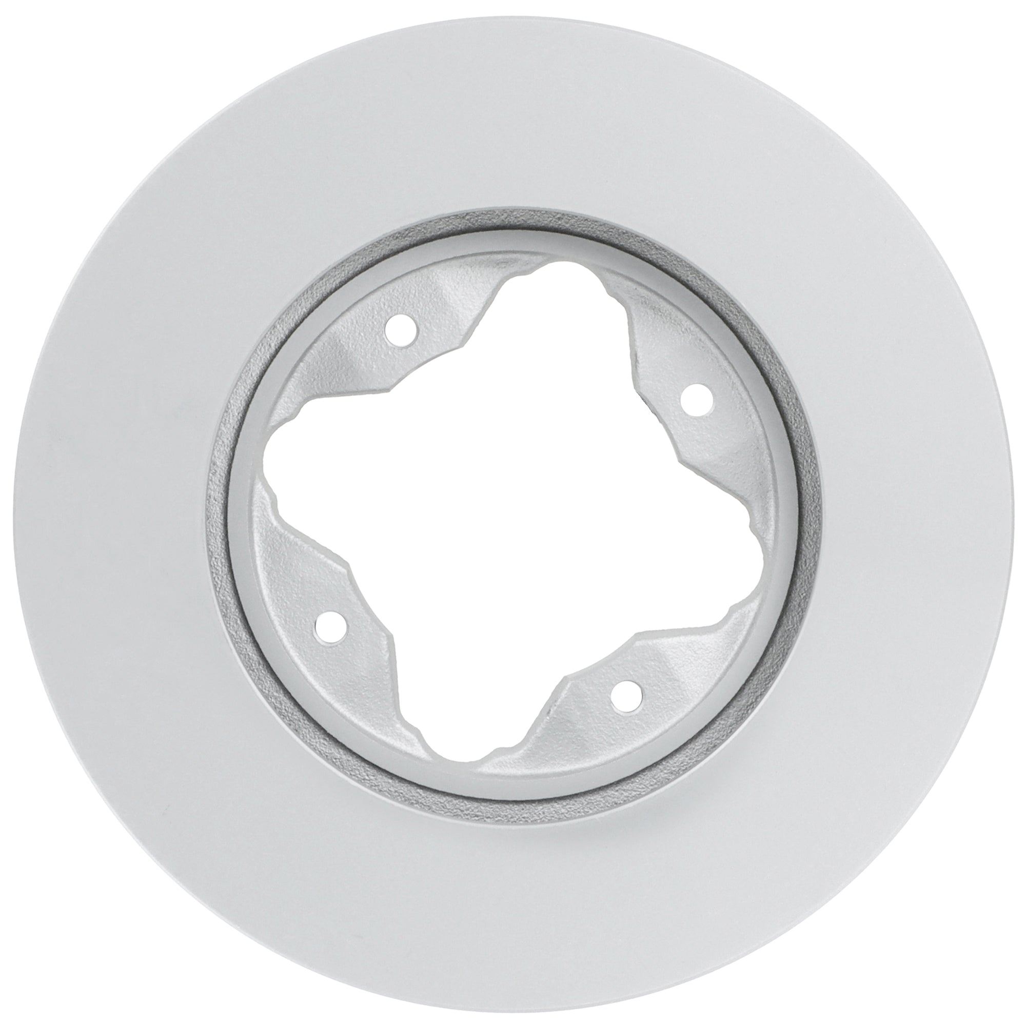 Metrix Premium Front Disc Brake Rotor Kit 92263MT OE fit chassis parts