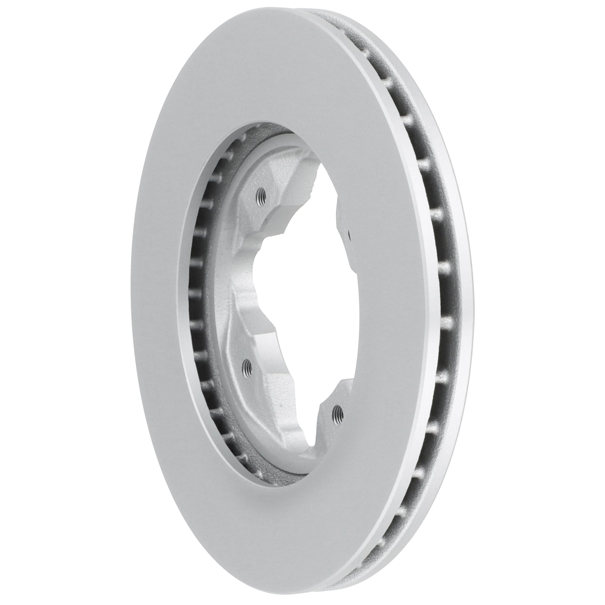 Metrix Premium Front Disc Brake Rotor Kit 92263MT best auto components