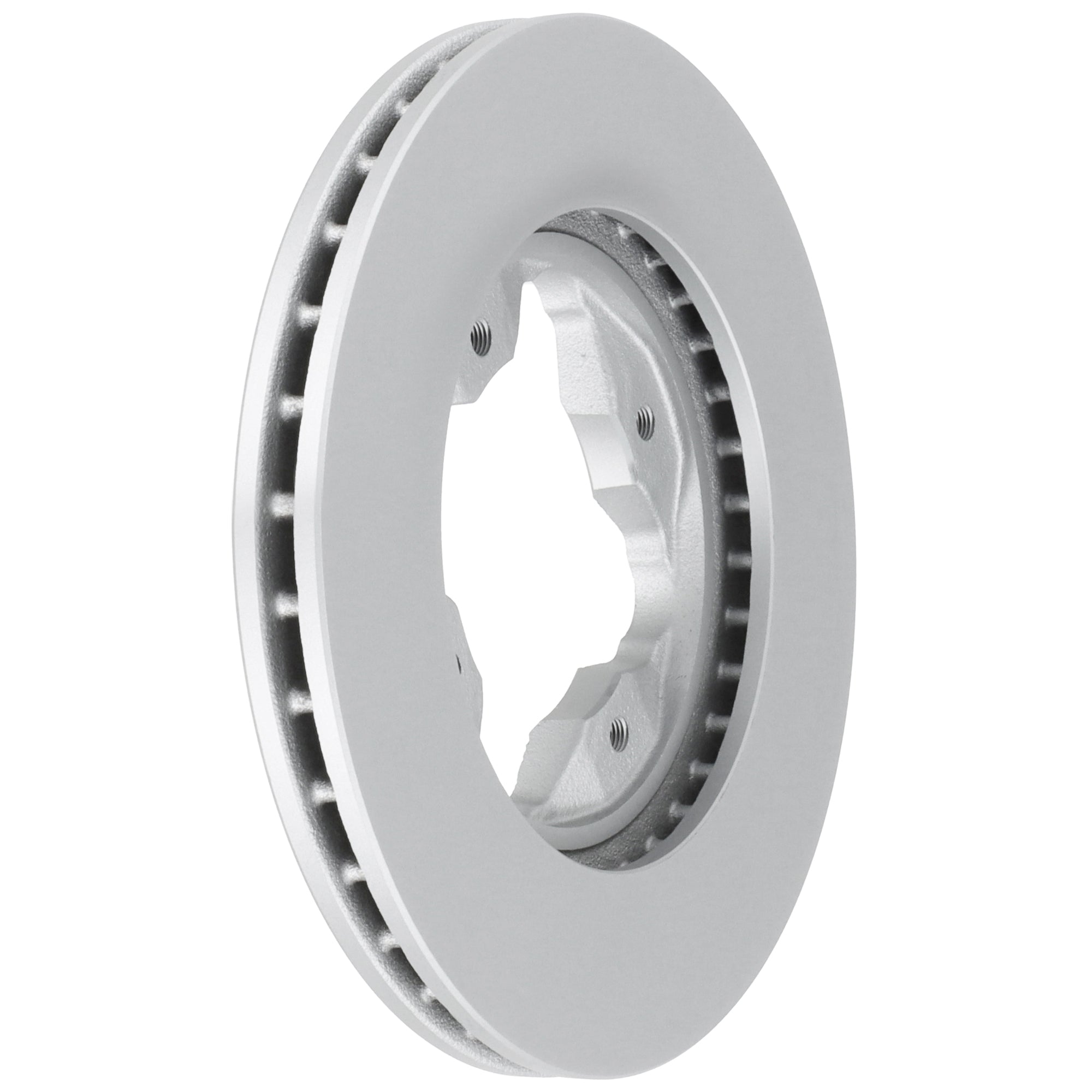 Front Disc Brake Rotor 84304MF