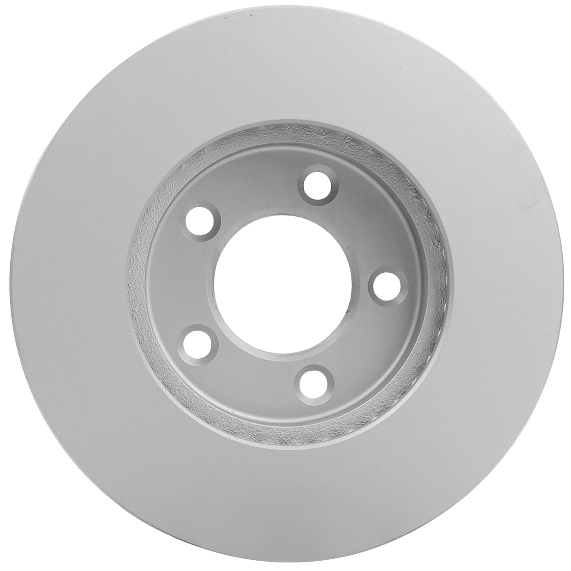 Metrix Premium Front Disc Brake Rotor 84306MF OE fit chassis parts