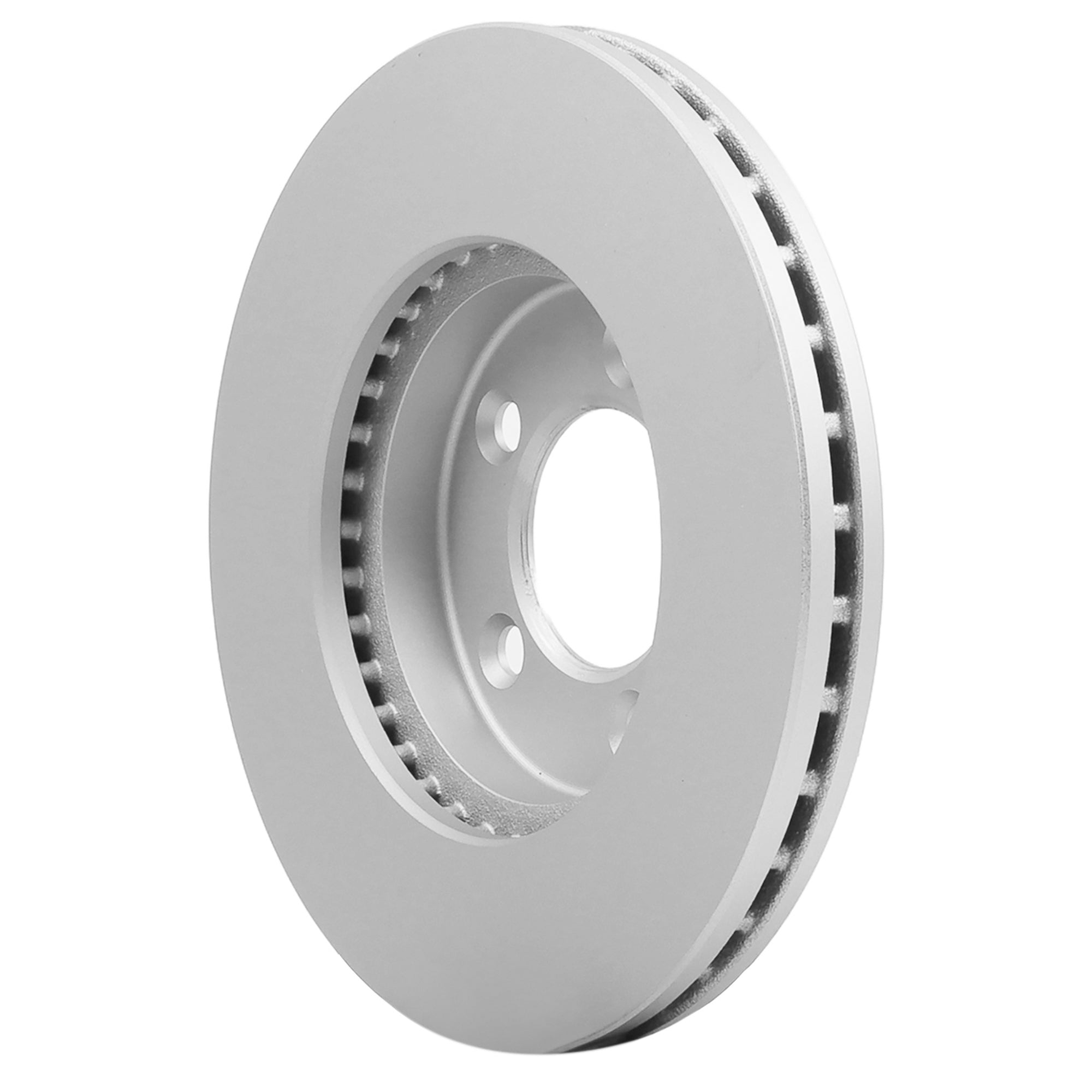 Metrix Premium Front Disc Brake Rotor 84306MF best auto components