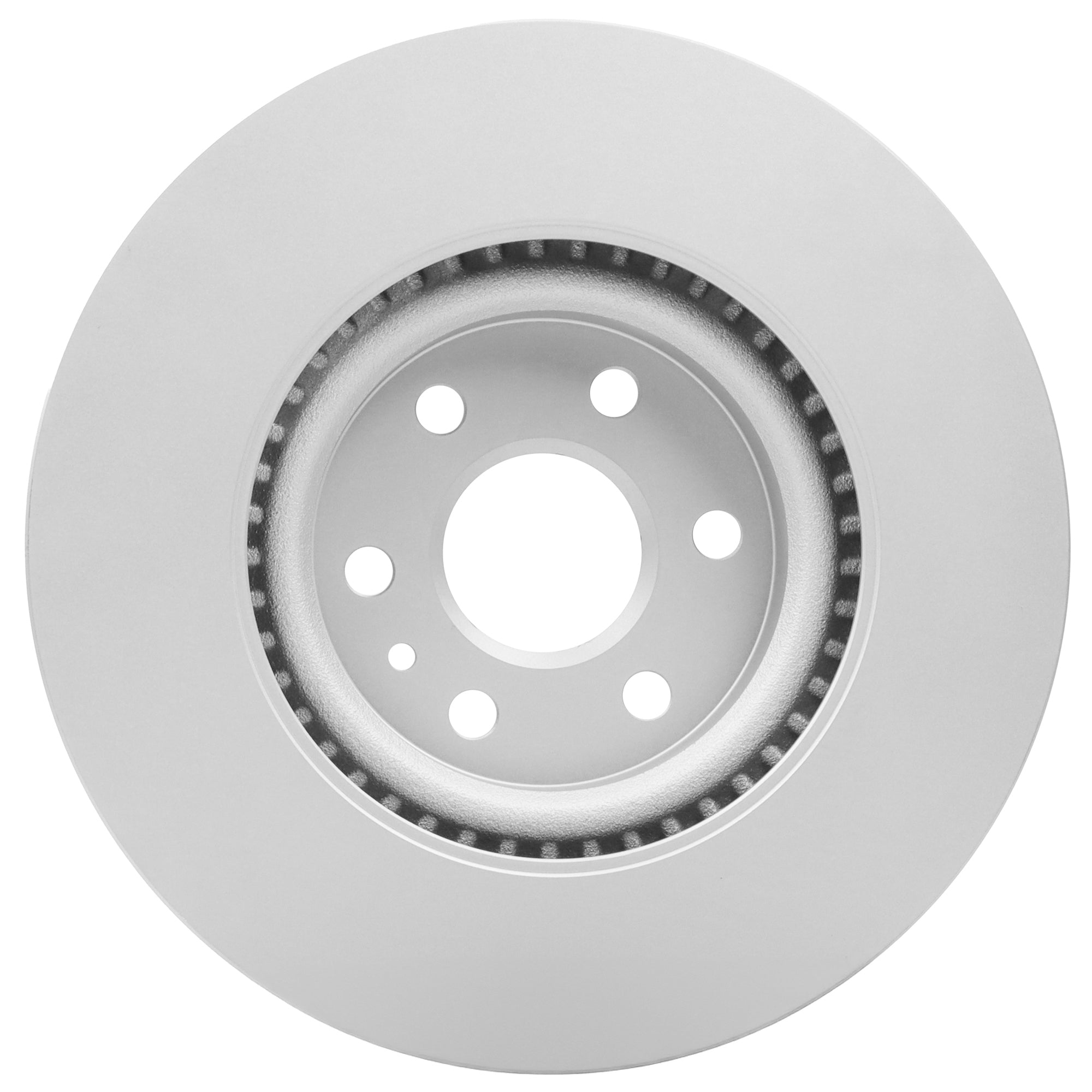 Metrix Premium Front Disc Brake Rotor Kit 92370MT OE fit chassis parts