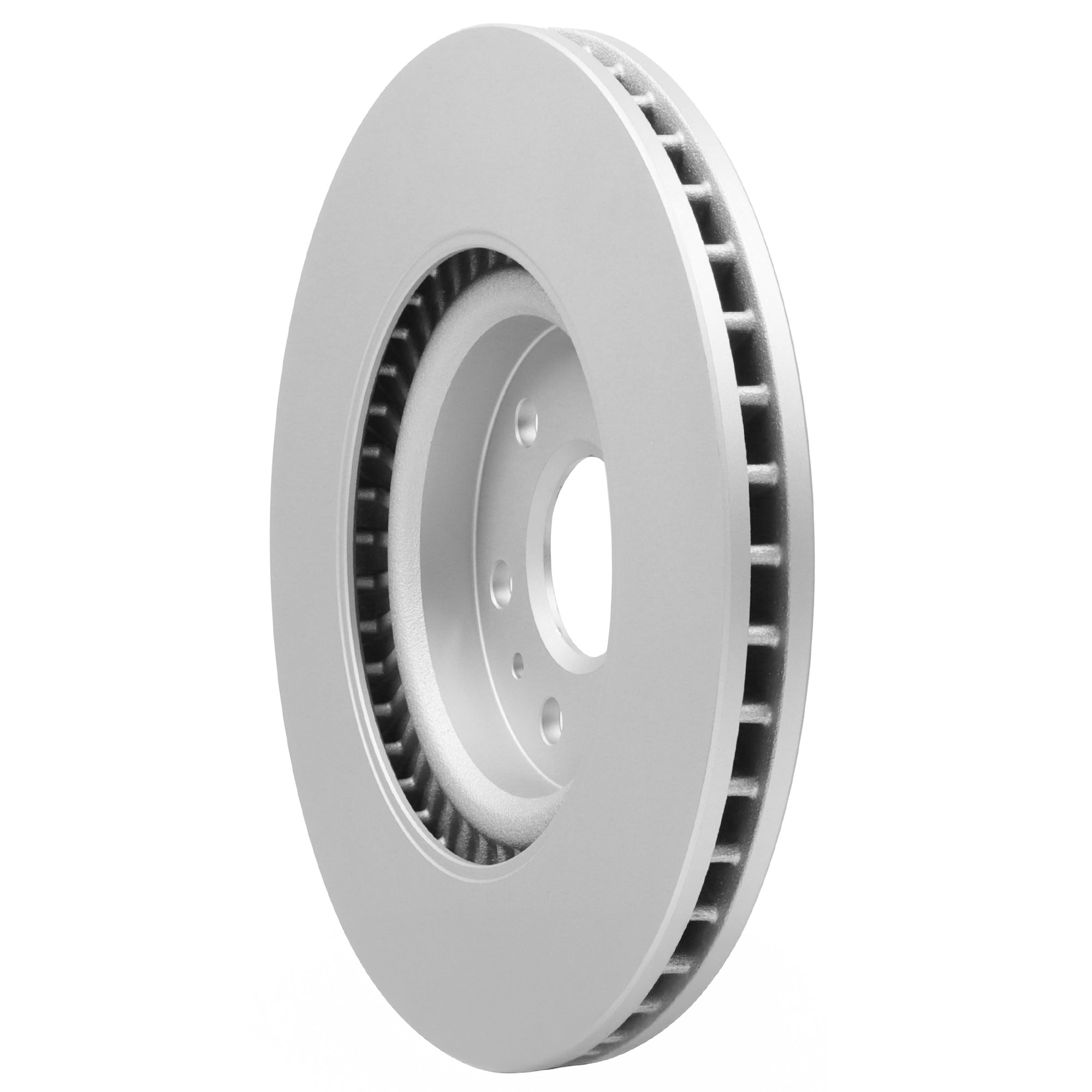 Metrix Premium Front Disc Brake Rotor Kit 92370MT best auto components